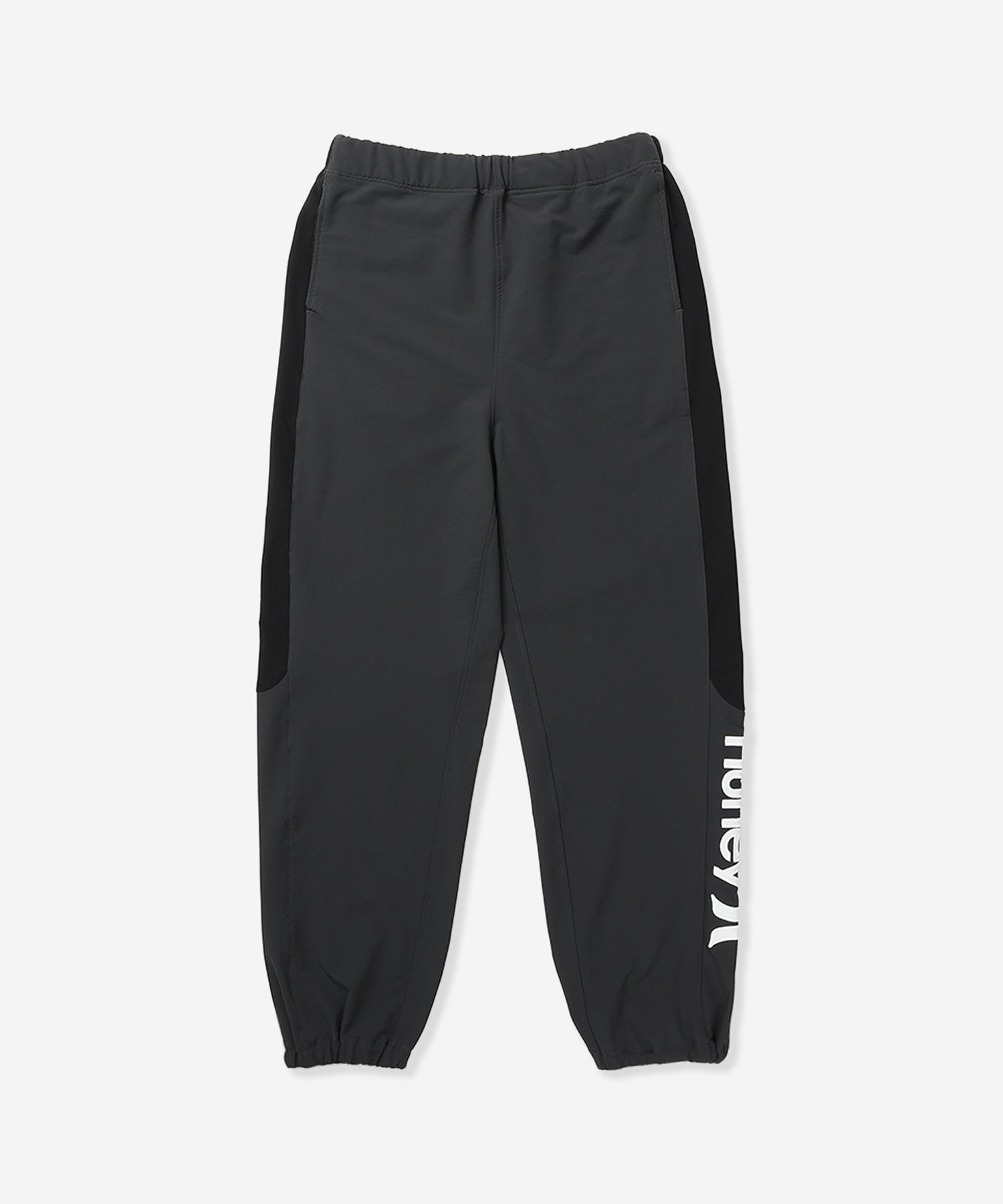 メンズ/パンツ｜Hurley（ハーレー）Japan｜公式オンラインストア