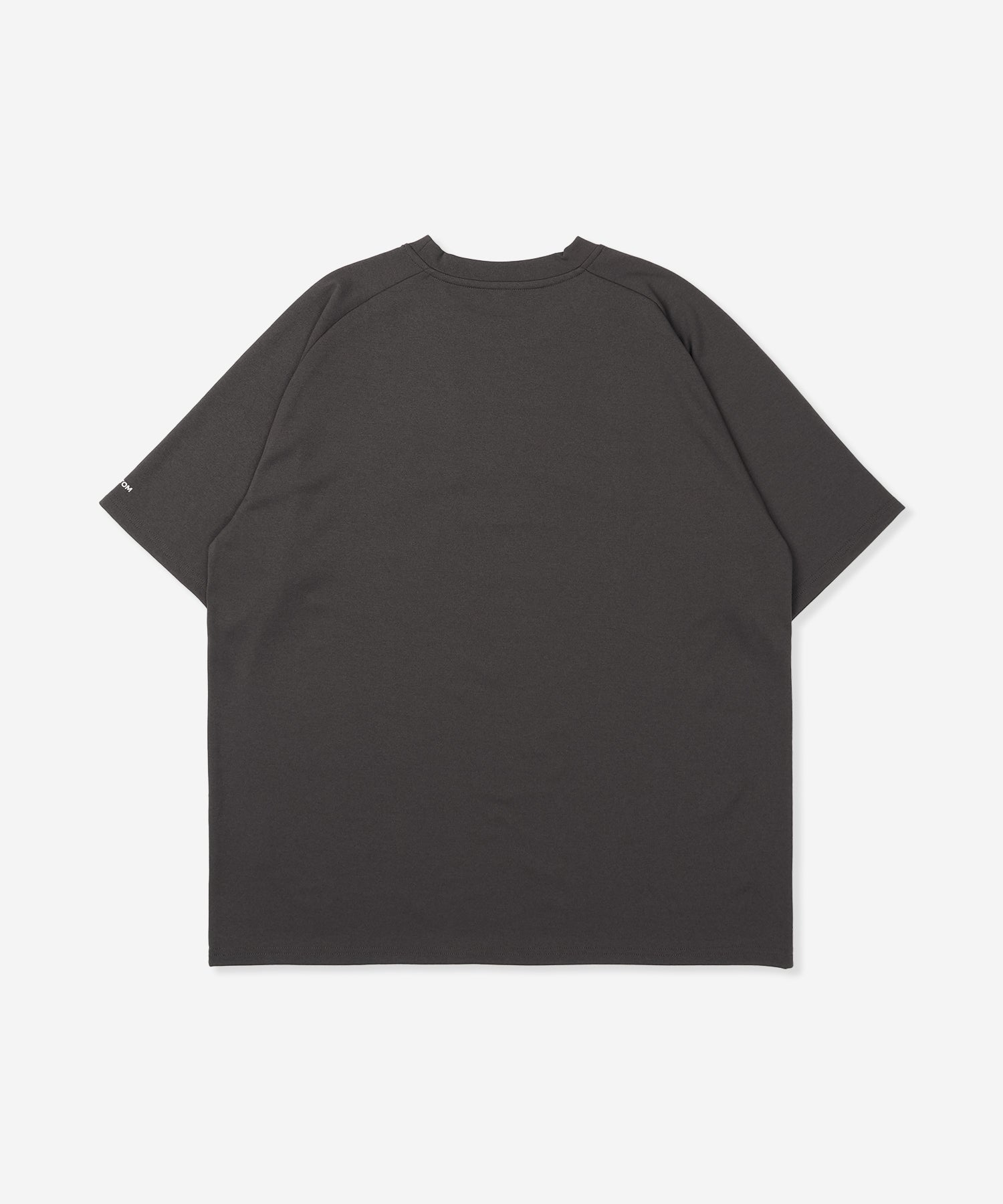 PHANTOM ARC LOGO OVERSIZED SHORTSLEEVE TEE メンズ/Tシャツ/オーバーサイズフィット