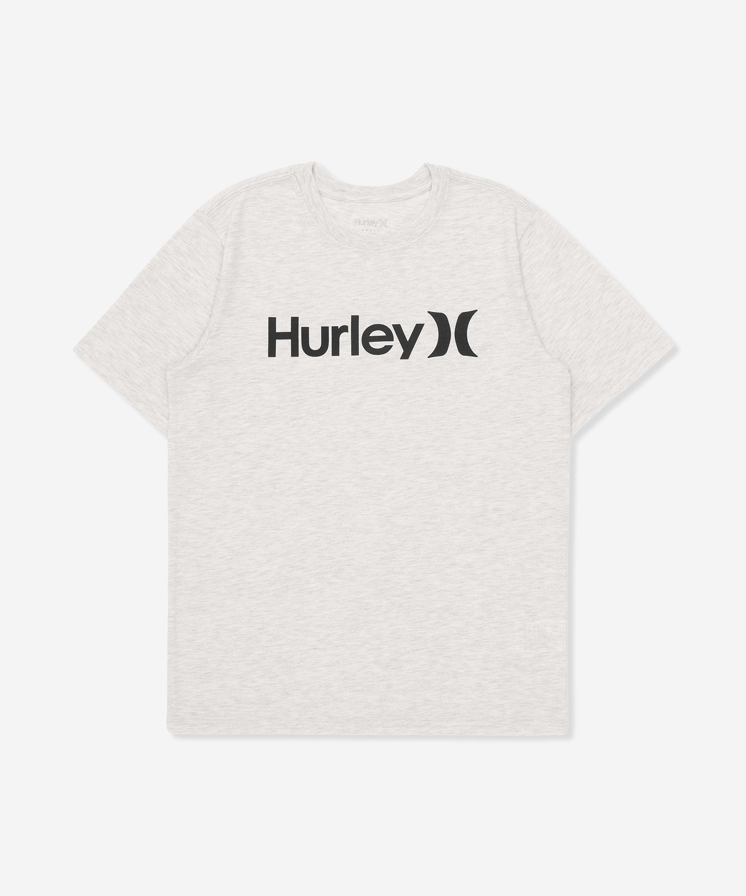 ONE AND ONLY SHORTSLEEVE TEE メンズ/Tシャツ/レギュラーフィット