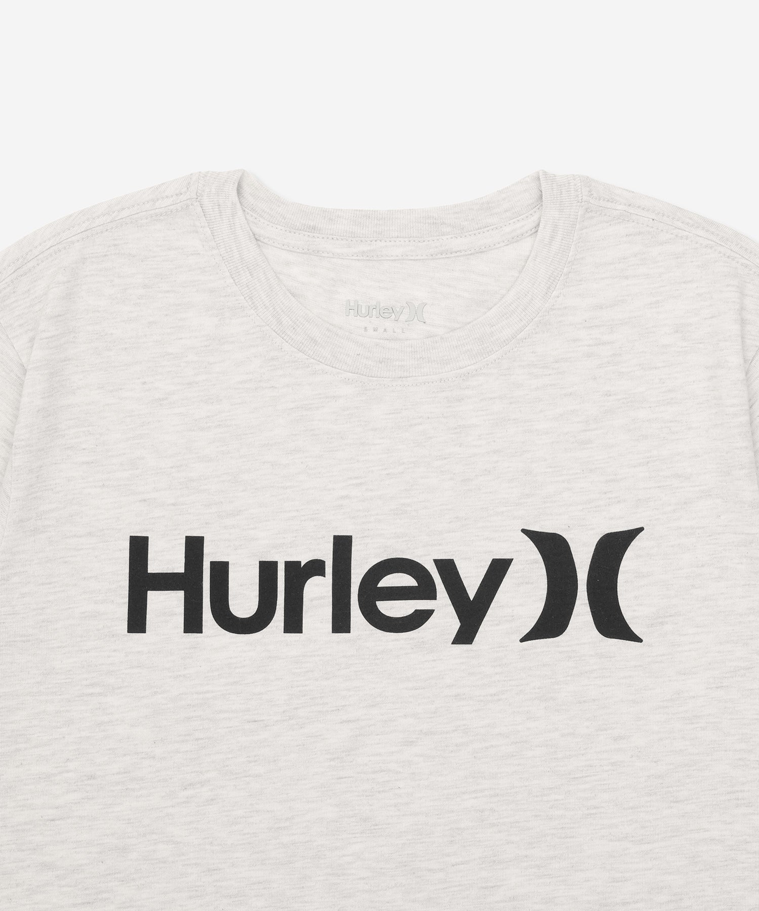 ONE AND ONLY SHORTSLEEVE TEE メンズ/Tシャツ/レギュラーフィット