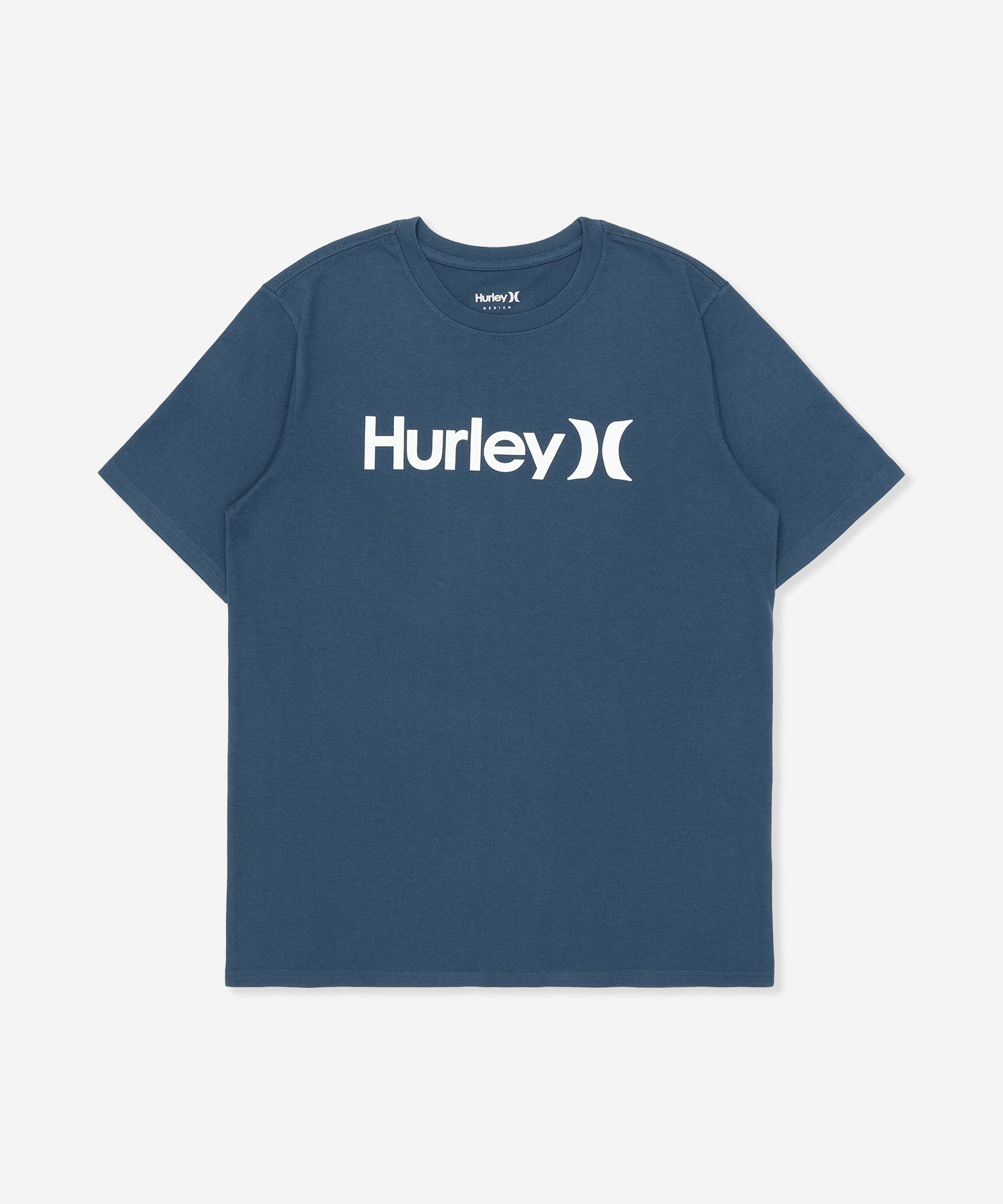 ONE AND ONLY SHORTSLEEVE TEE メンズ/Tシャツ/レギュラーフィット