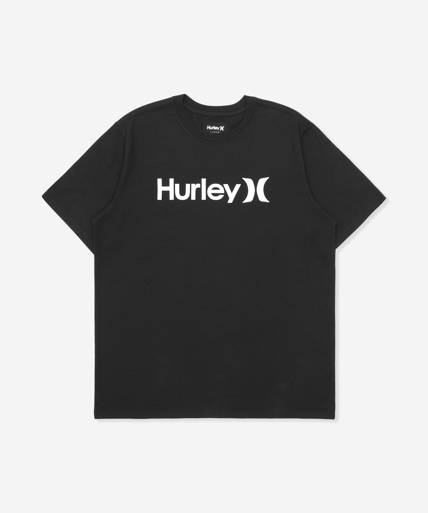 ONE AND ONLY SHORTSLEEVE TEE メンズ/Tシャツ/レギュラーフィット