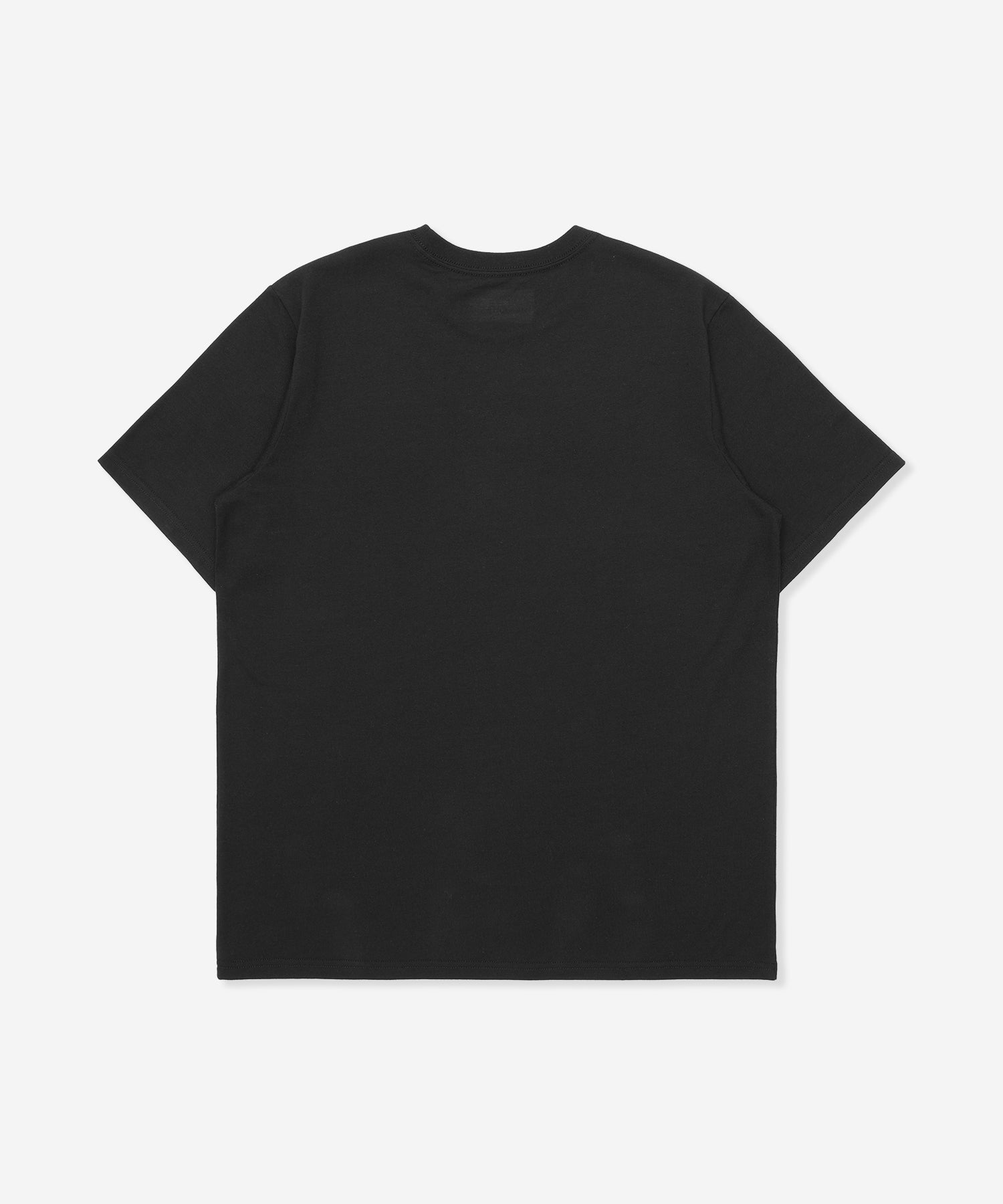 ONE AND ONLY SHORTSLEEVE TEE メンズ/Tシャツ/レギュラーフィット