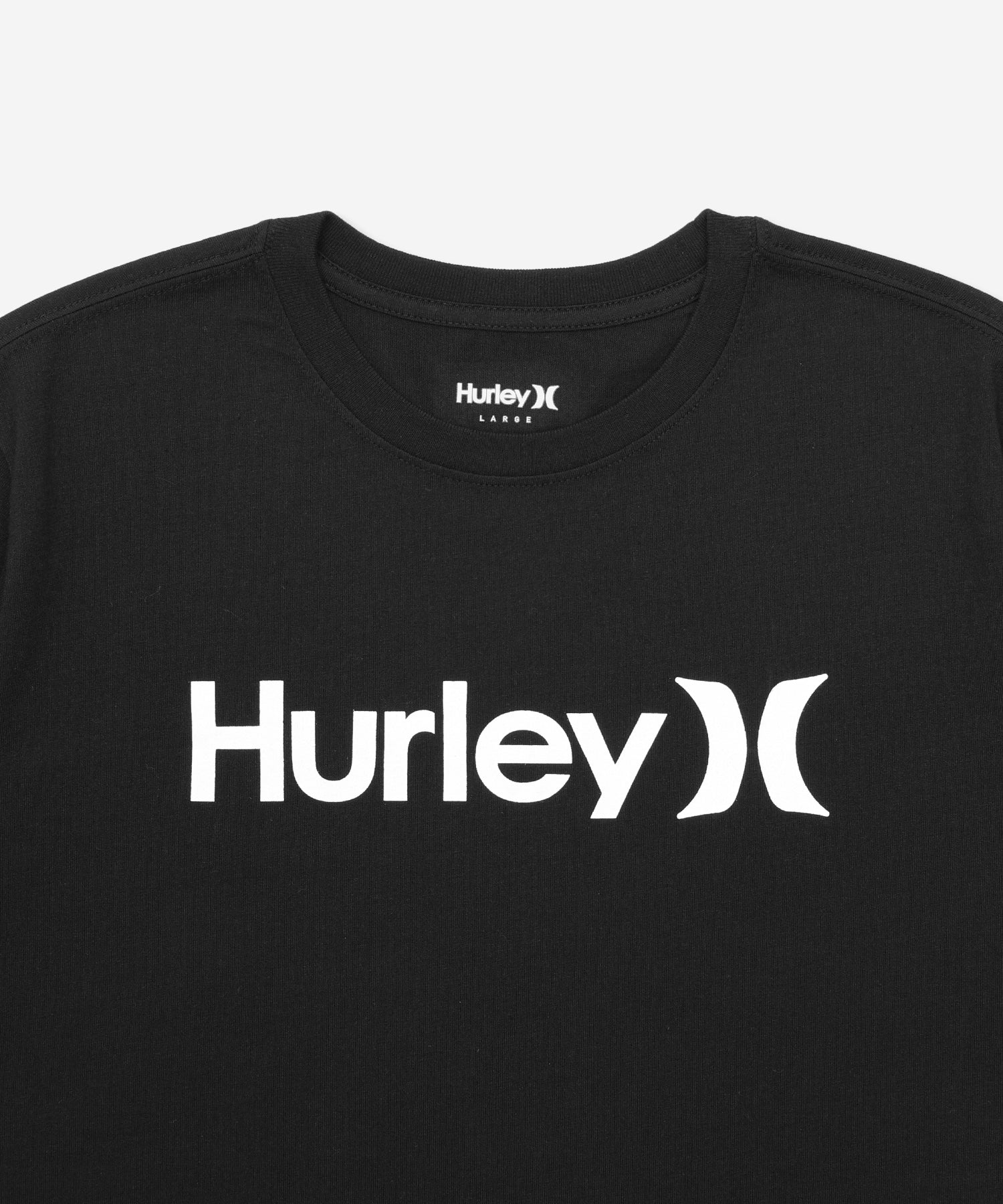 ONE AND ONLY SHORTSLEEVE TEE メンズ/Tシャツ/レギュラーフィット