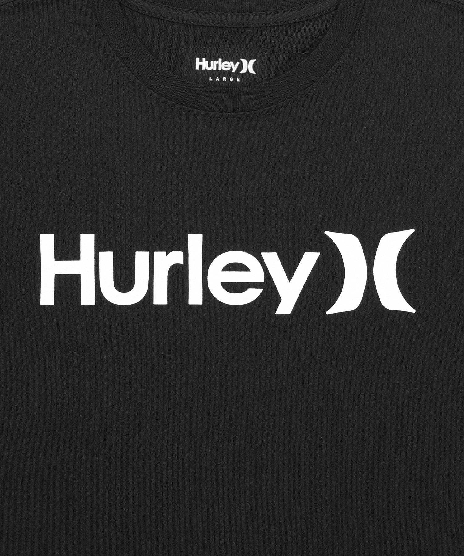 ONE AND ONLY SHORTSLEEVE TEE メンズ/Tシャツ/レギュラーフィット