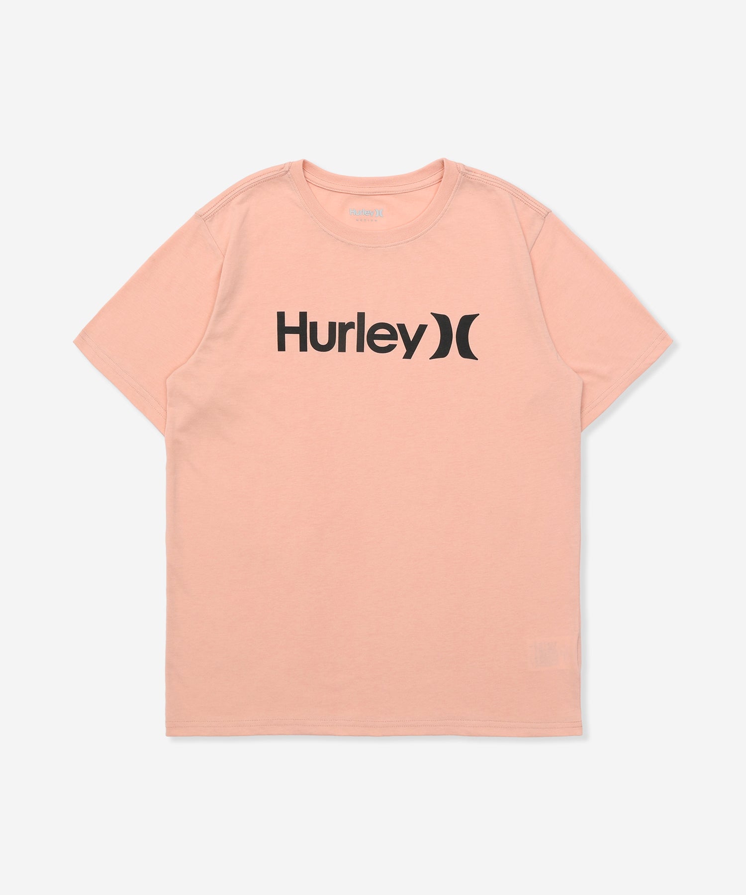 ONE AND ONLY SHORTSLEEVE TEE メンズ/Tシャツ/レギュラーフィット