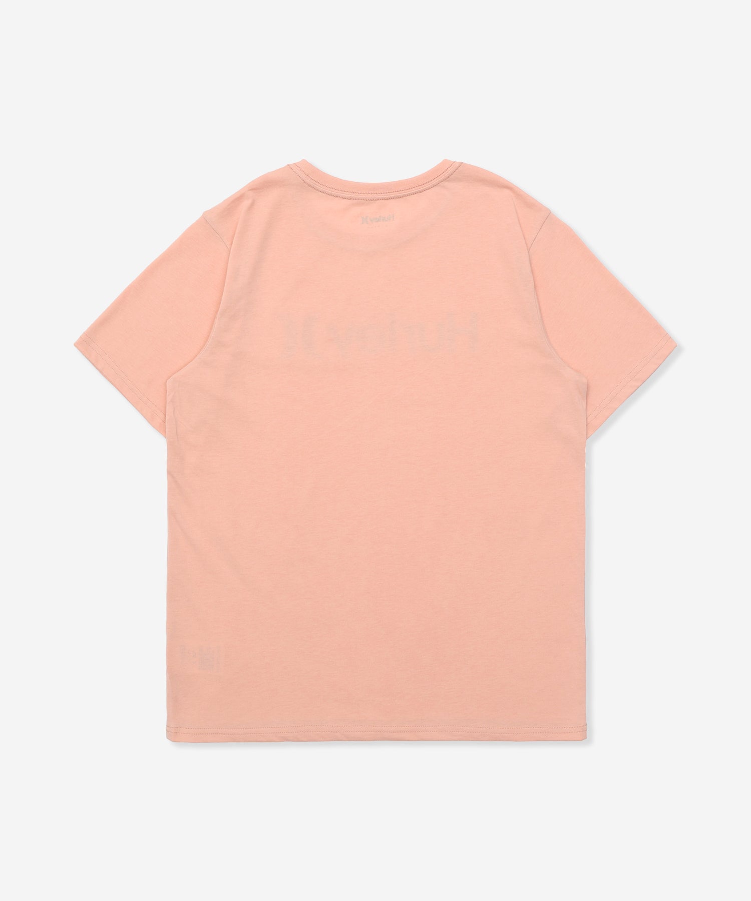 ONE AND ONLY SHORTSLEEVE TEE メンズ/Tシャツ/レギュラーフィット