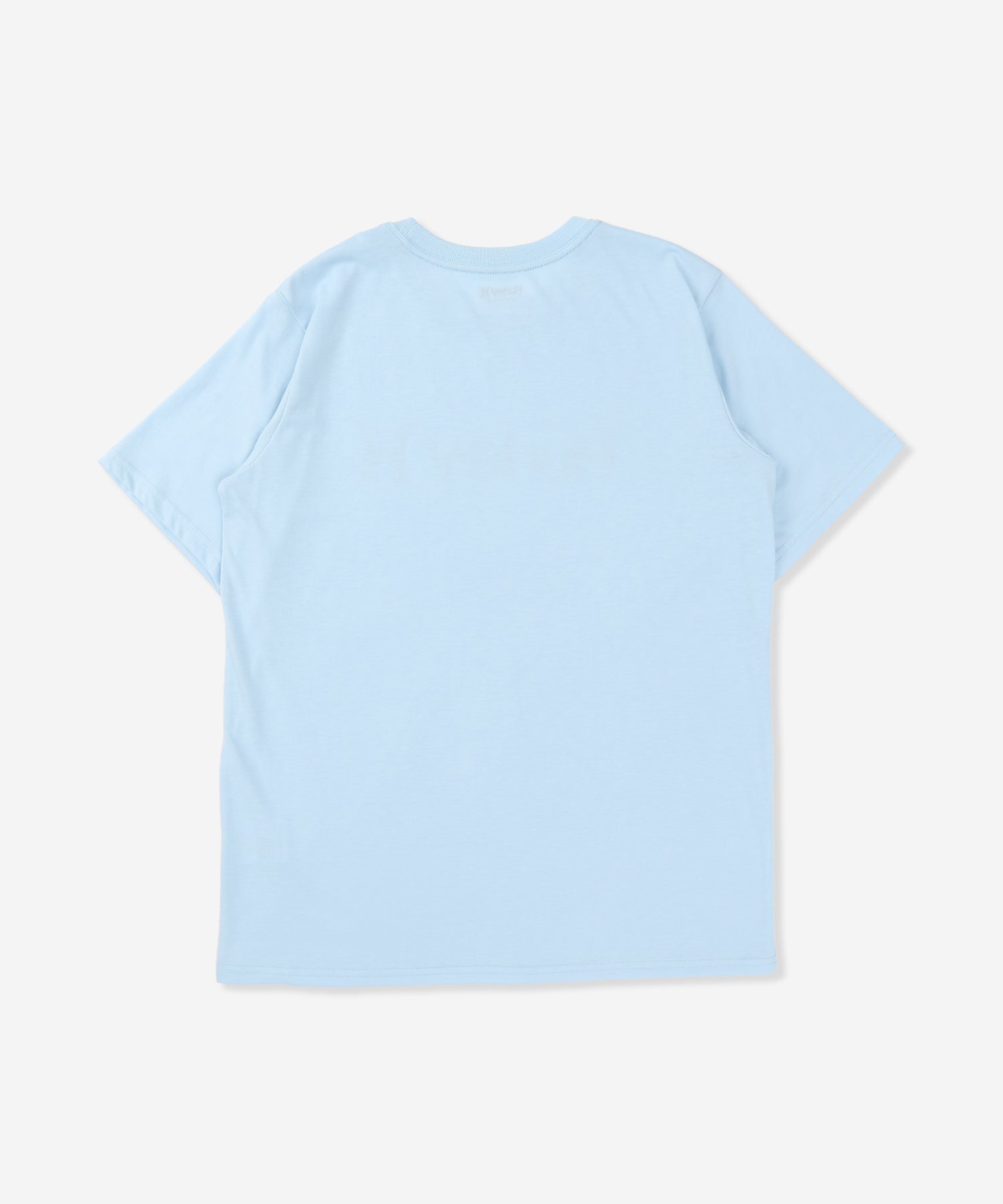 ワンアンドオンリー ショートスリーブ Tシャツ (メンズ/Tシャツ/レギュラーフィット)