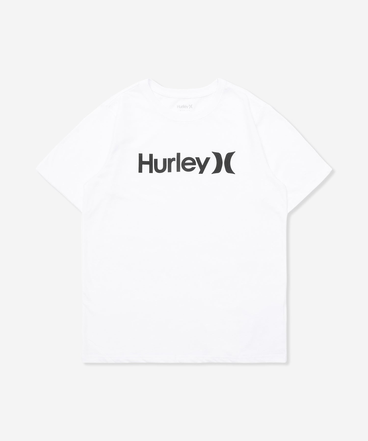 ONE AND ONLY SHORTSLEEVE TEE メンズ/Tシャツ/レギュラーフィット