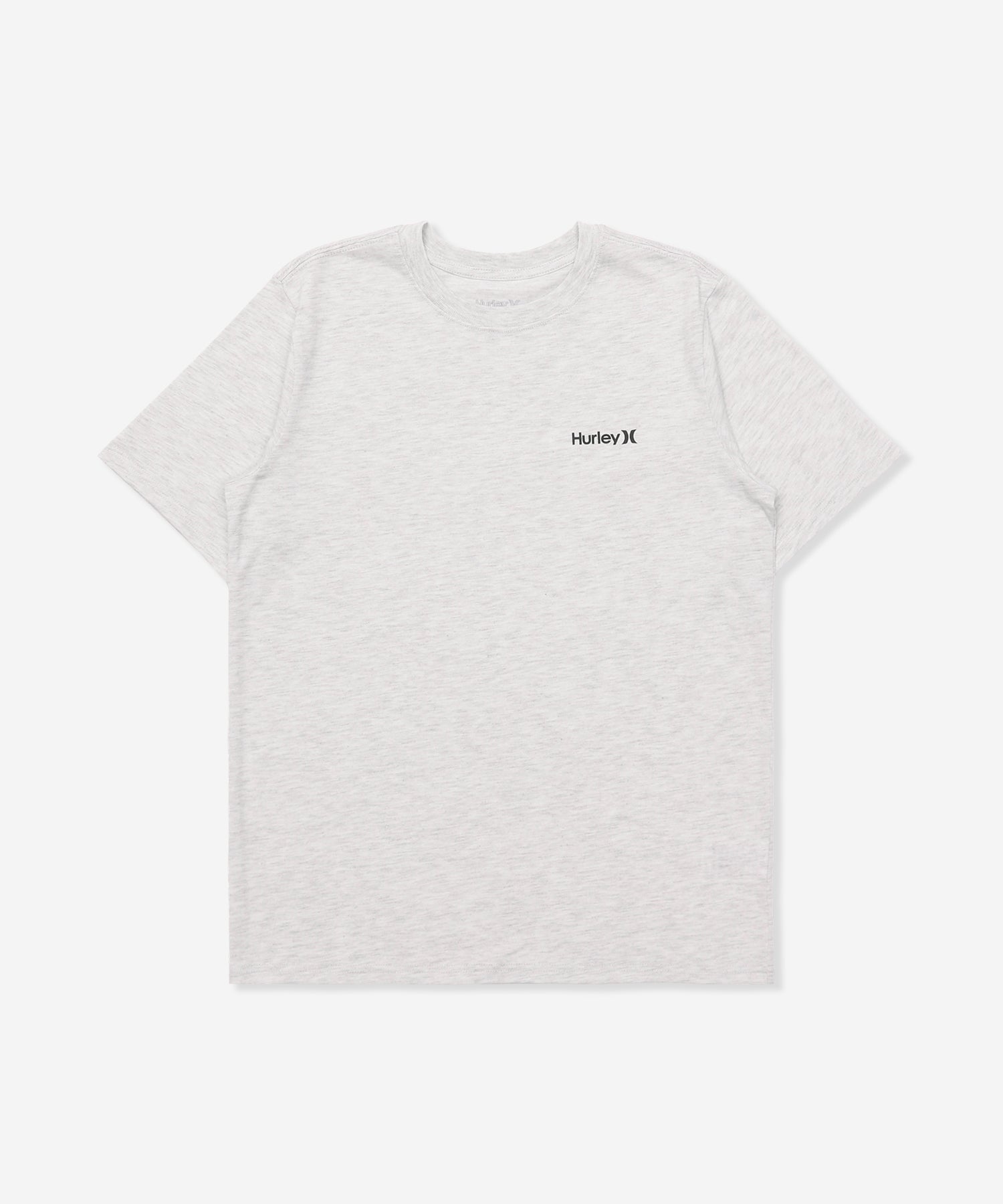 レフトチェスト ワンアンドオンリー ショートスリーブ Tシャツ (メンズ/Tシャツ/レギュラーフィット)