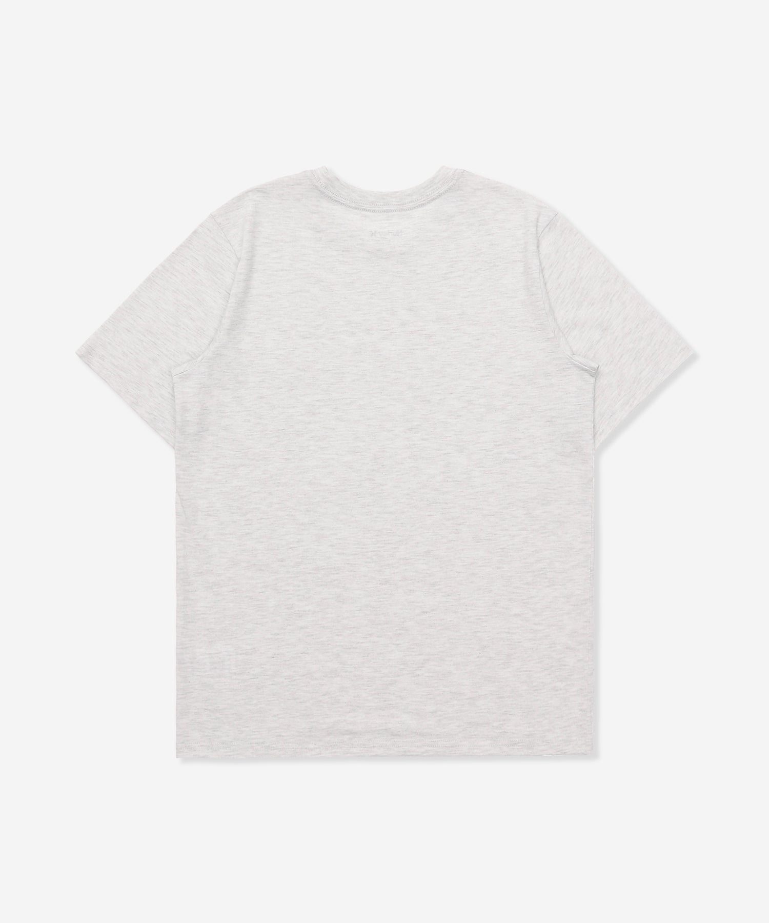 LEFT CHEST ONE AND ONLY SHORTSLEEVE TEE メンズ/Tシャツ/レギュラーフィット