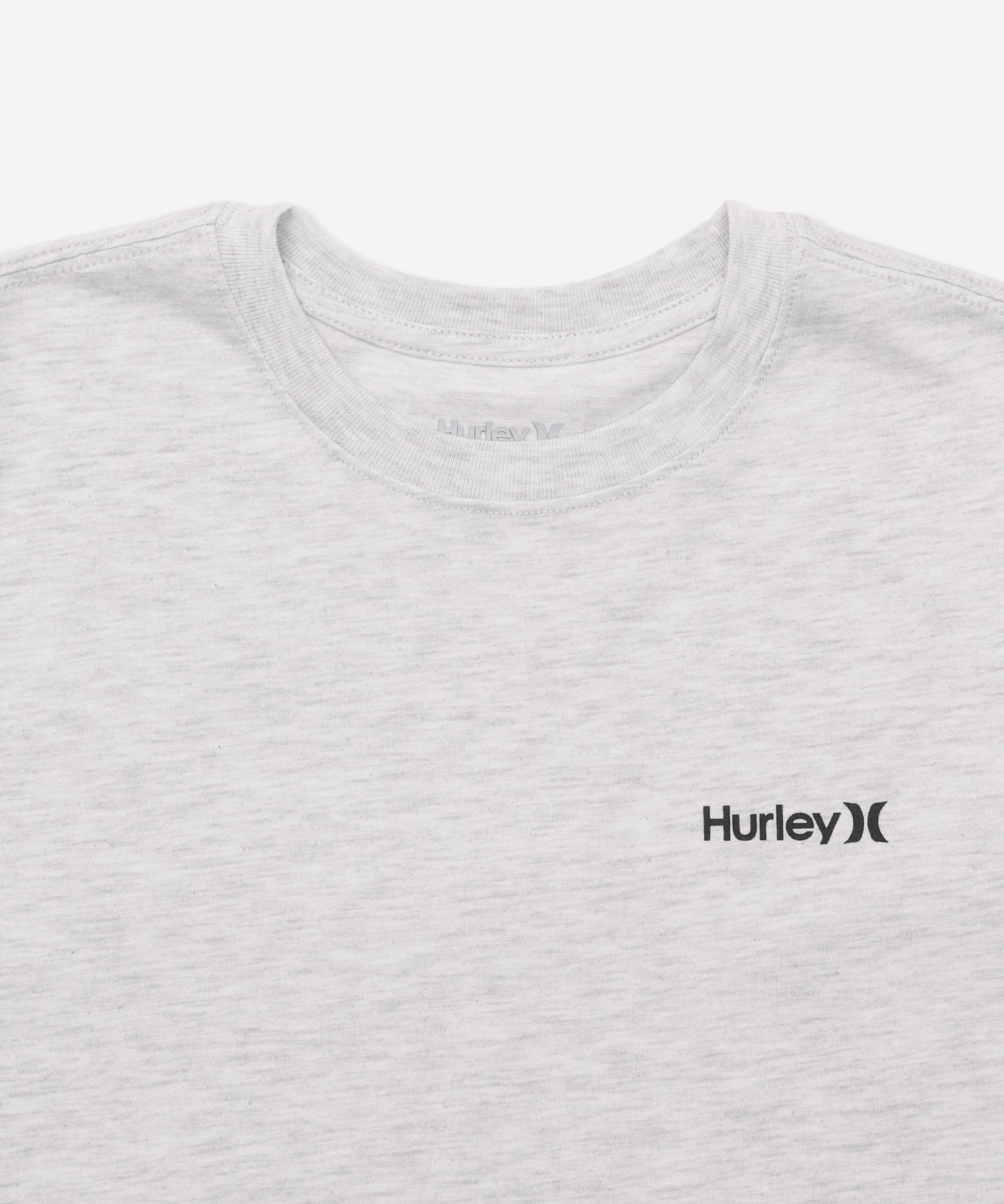 LEFT CHEST ONE AND ONLY SHORTSLEEVE TEE メンズ/Tシャツ/レギュラーフィット