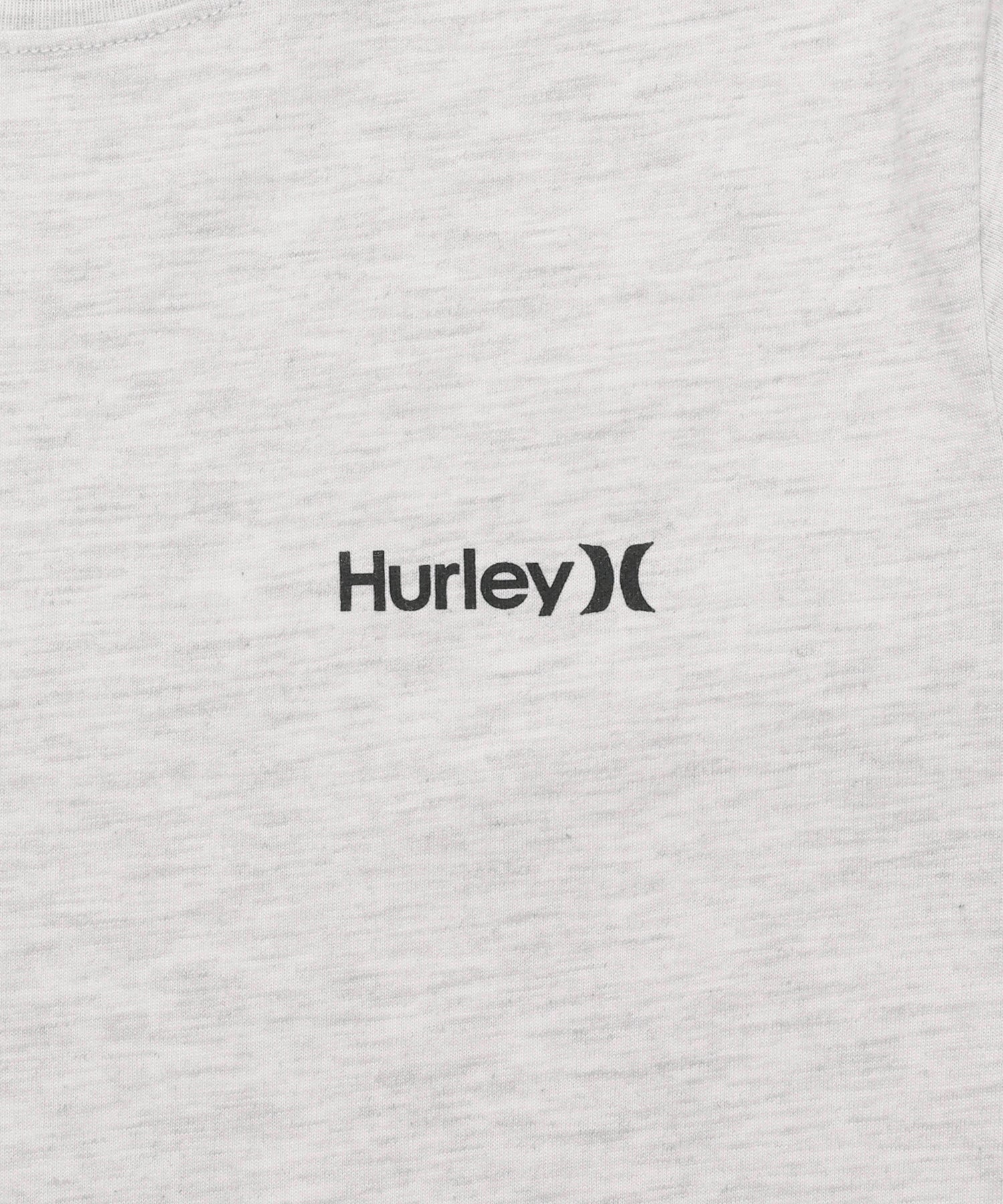 LEFT CHEST ONE AND ONLY SHORTSLEEVE TEE メンズ/Tシャツ/レギュラーフィット