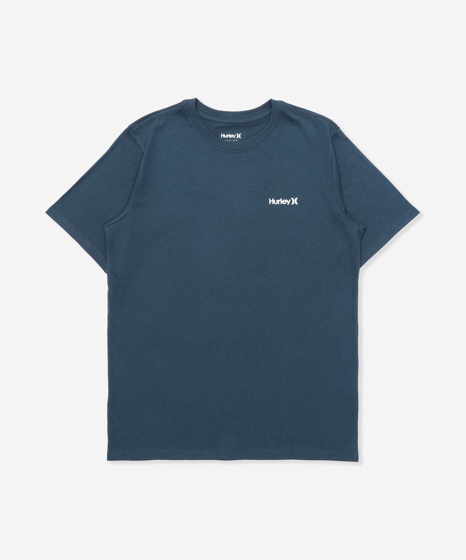 LEFT CHEST ONE AND ONLY SHORTSLEEVE TEE メンズ/Tシャツ/レギュラーフィット