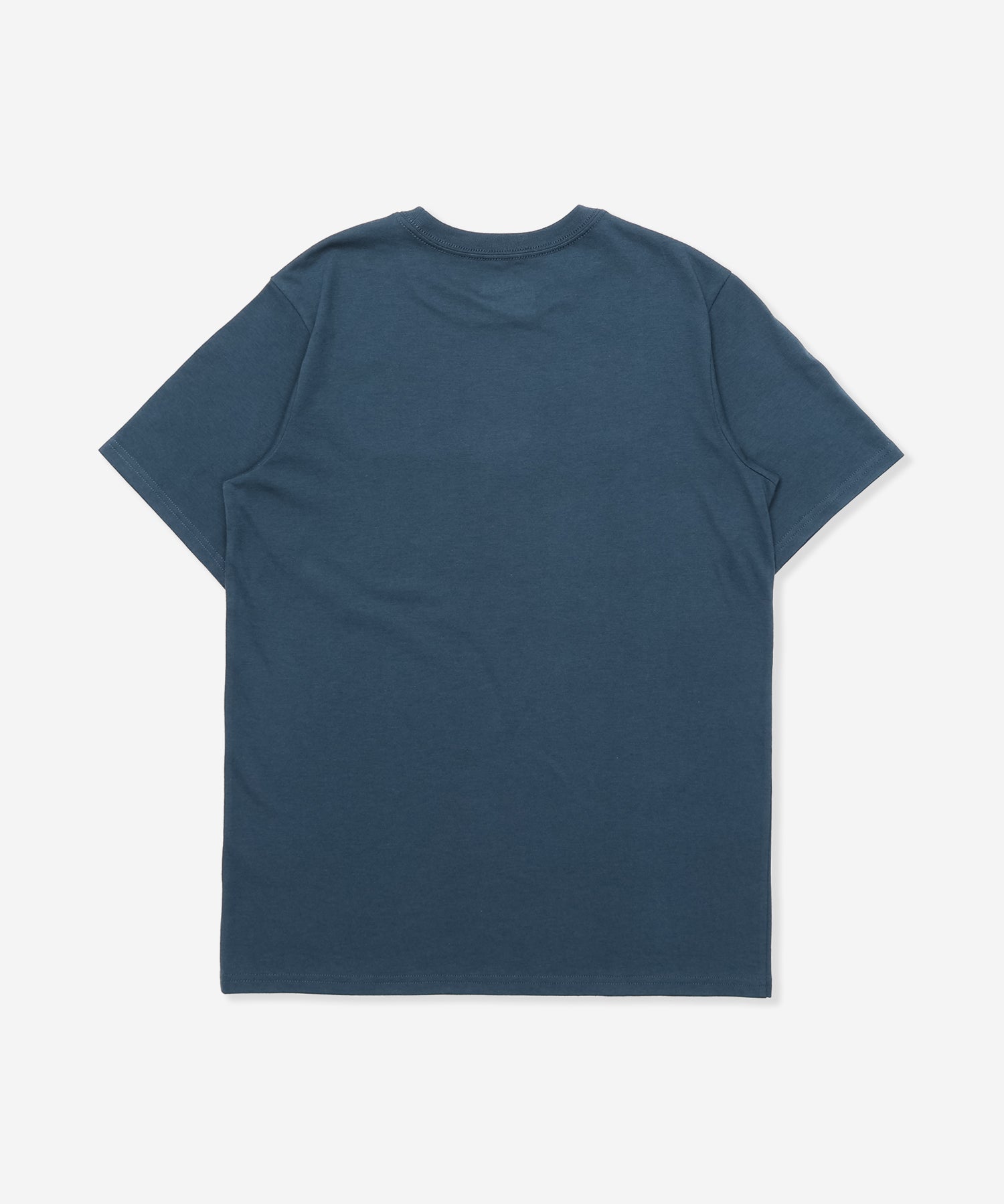 LEFT CHEST ONE AND ONLY SHORTSLEEVE TEE メンズ/Tシャツ/レギュラーフィット