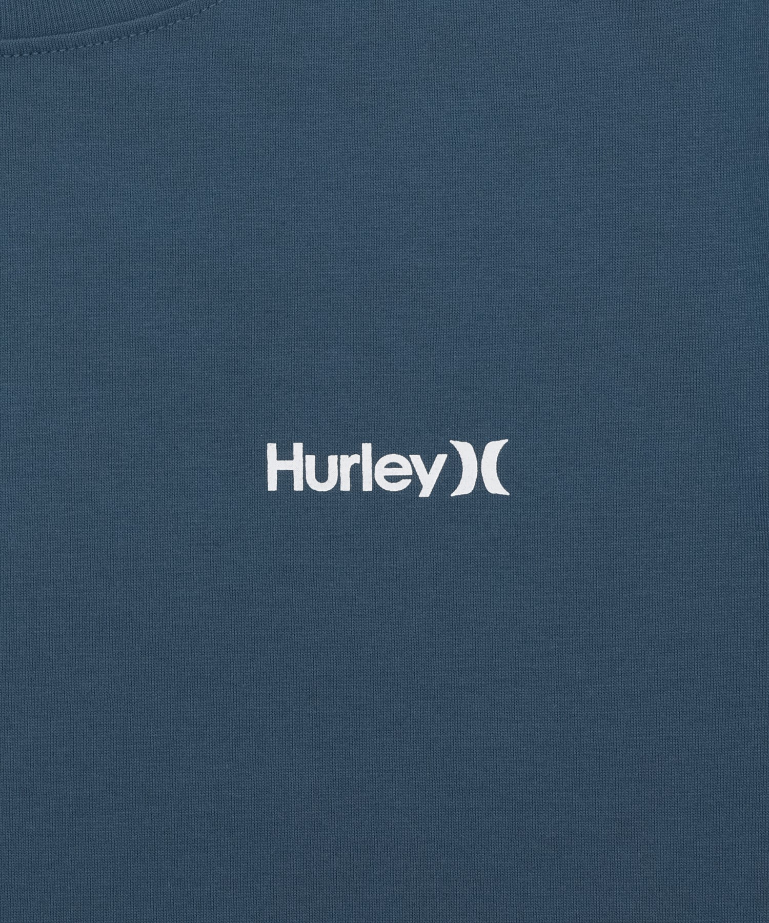 LEFT CHEST ONE AND ONLY SHORTSLEEVE TEE メンズ/Tシャツ/レギュラーフィット