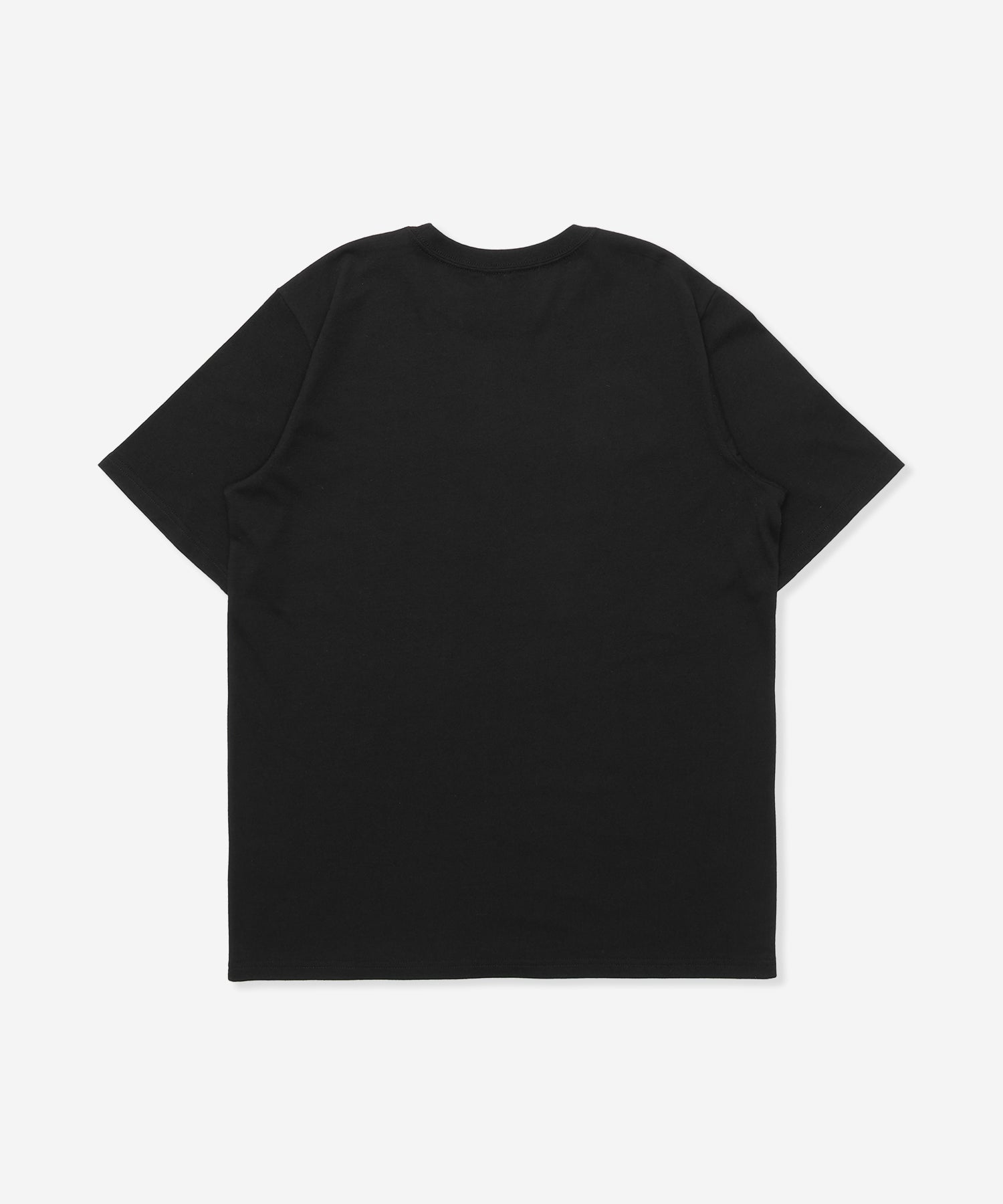 LEFT CHEST ONE AND ONLY SHORTSLEEVE TEE メンズ/Tシャツ/レギュラーフィット