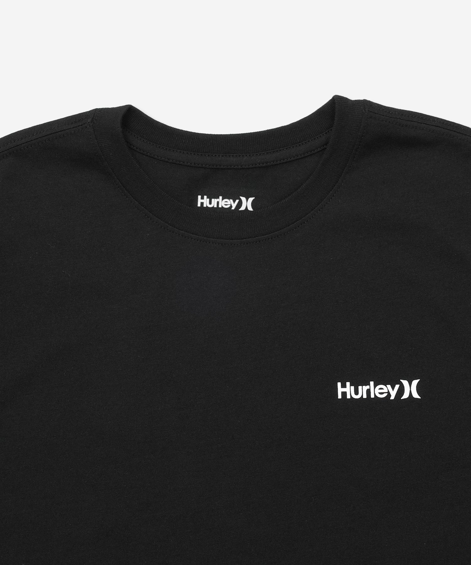 LEFT CHEST ONE AND ONLY SHORTSLEEVE TEE メンズ/Tシャツ/レギュラーフィット