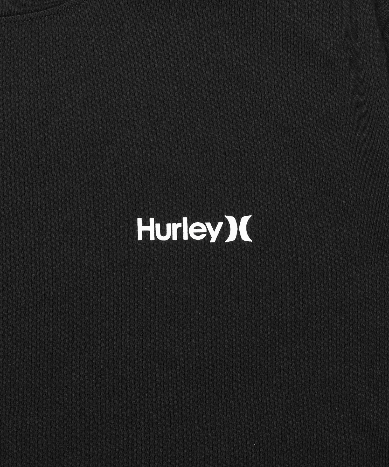 LEFT CHEST ONE AND ONLY SHORTSLEEVE TEE メンズ/Tシャツ/レギュラーフィット