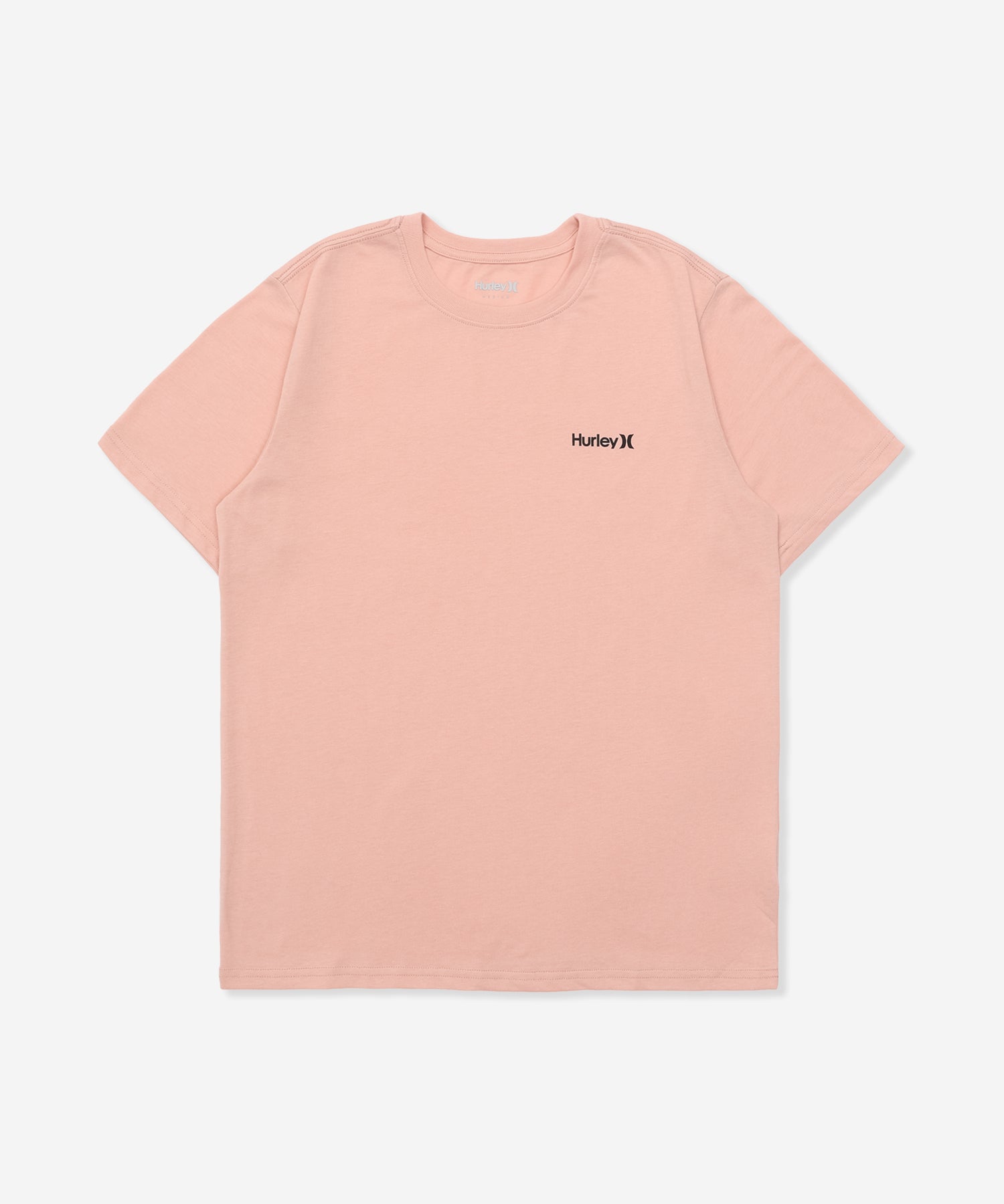 LEFT CHEST ONE AND ONLY SHORTSLEEVE TEE メンズ/Tシャツ/レギュラーフィット