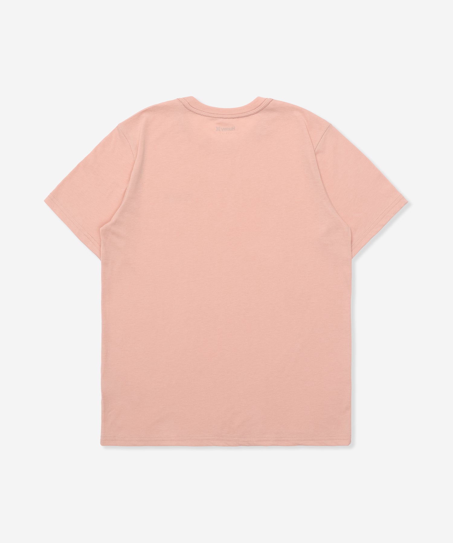 LEFT CHEST ONE AND ONLY SHORTSLEEVE TEE メンズ/Tシャツ/レギュラーフィット