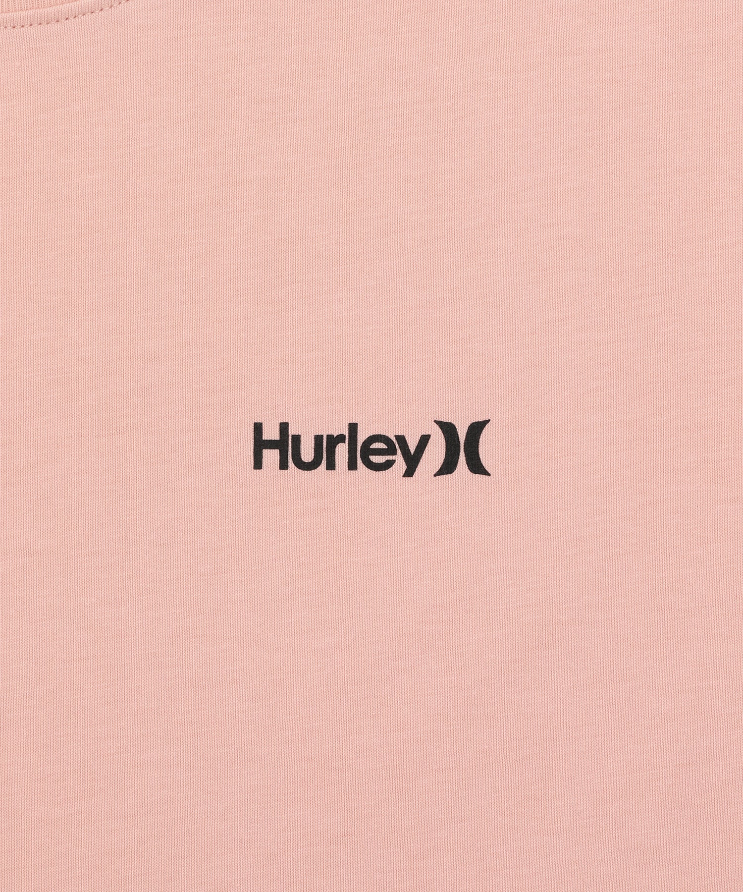 LEFT CHEST ONE AND ONLY SHORTSLEEVE TEE メンズ/Tシャツ/レギュラーフィット