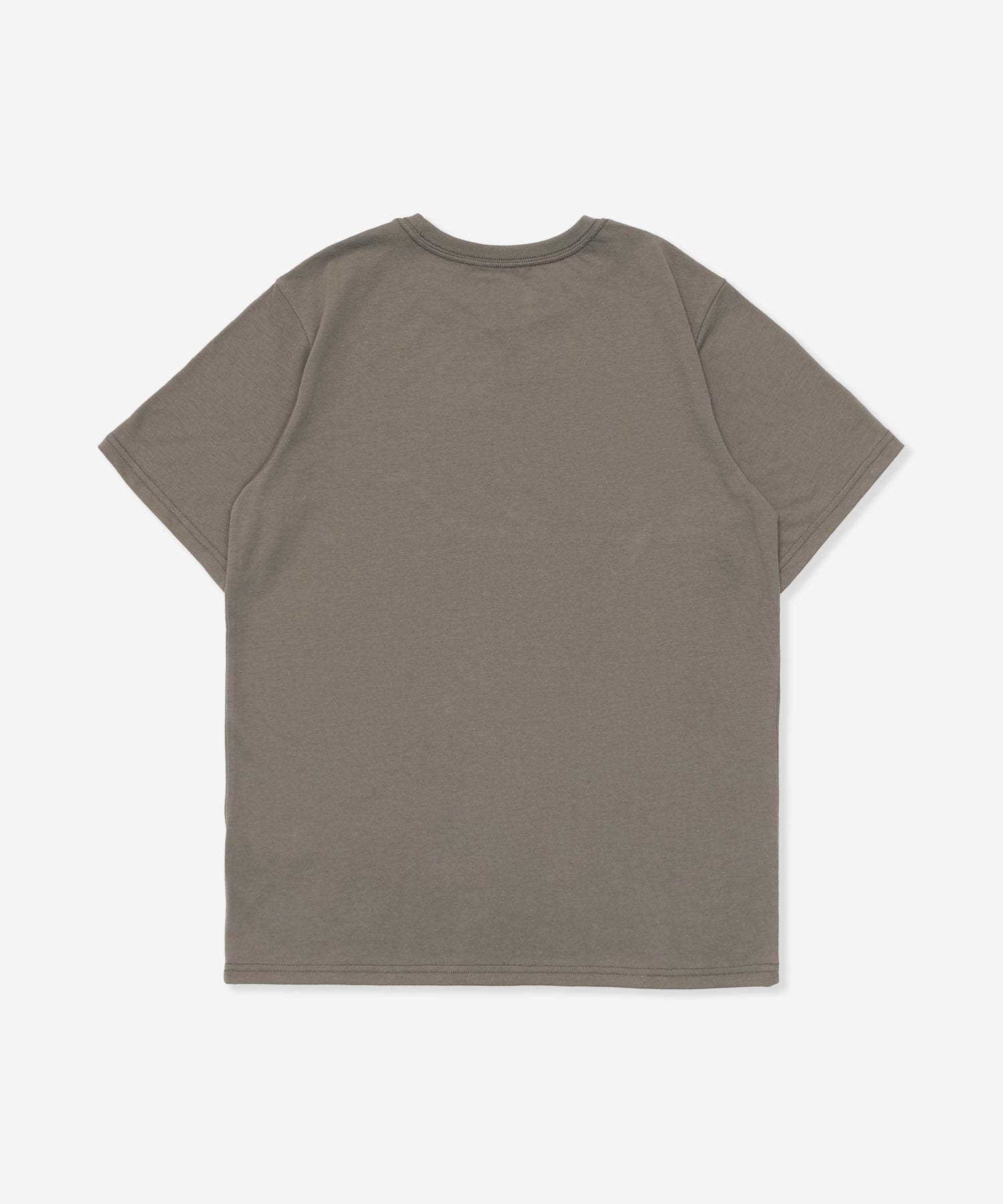 LEFT CHEST ONE AND ONLY SHORTSLEEVE TEE メンズ/Tシャツ/レギュラーフィット