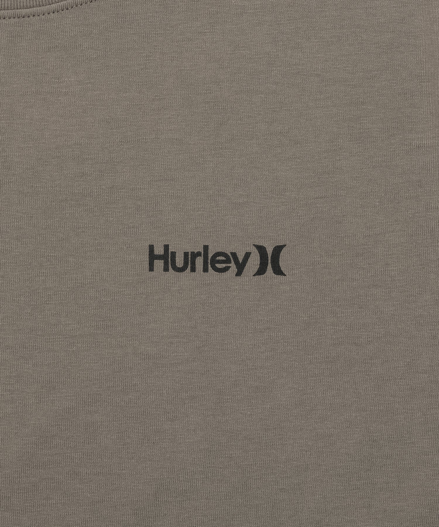 LEFT CHEST ONE AND ONLY SHORTSLEEVE TEE メンズ/Tシャツ/レギュラーフィット