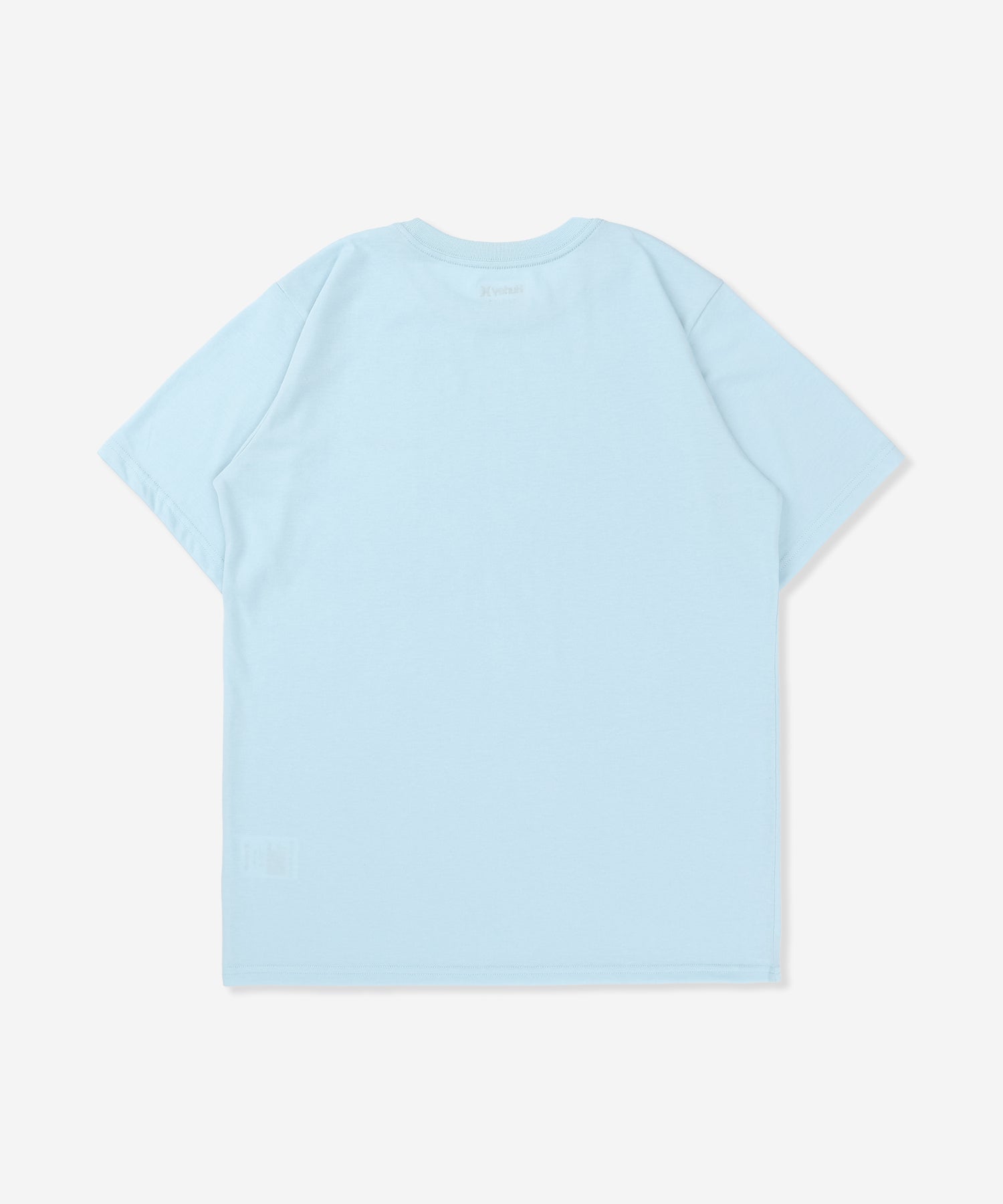 レフトチェスト ワンアンドオンリー ショートスリーブ Tシャツ (メンズ/Tシャツ/レギュラーフィット)