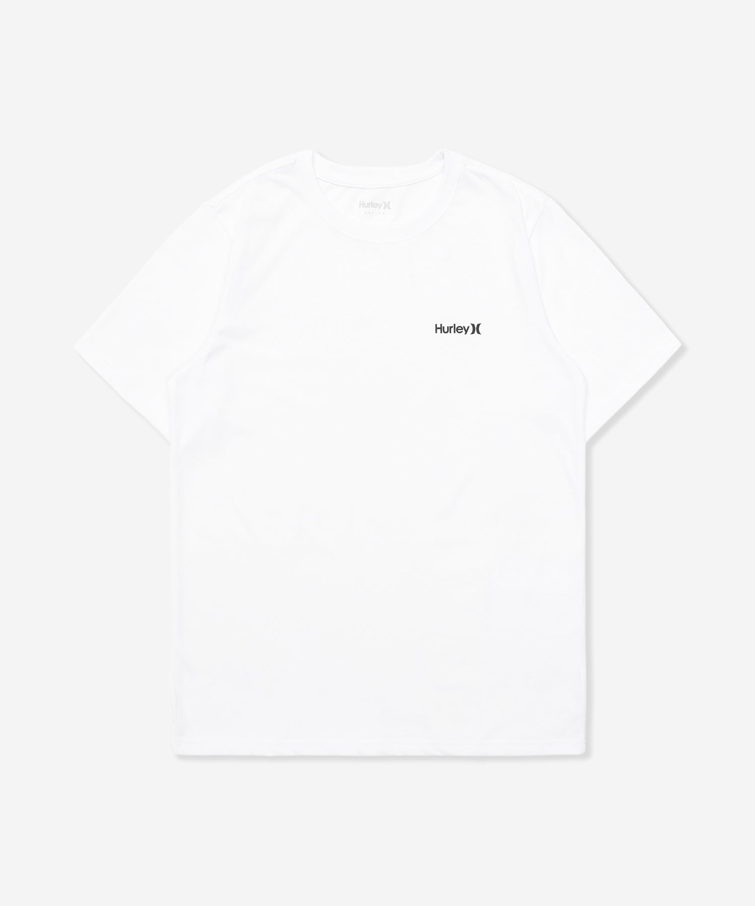 LEFT CHEST ONE AND ONLY SHORTSLEEVE TEE メンズ/Tシャツ/レギュラーフィット