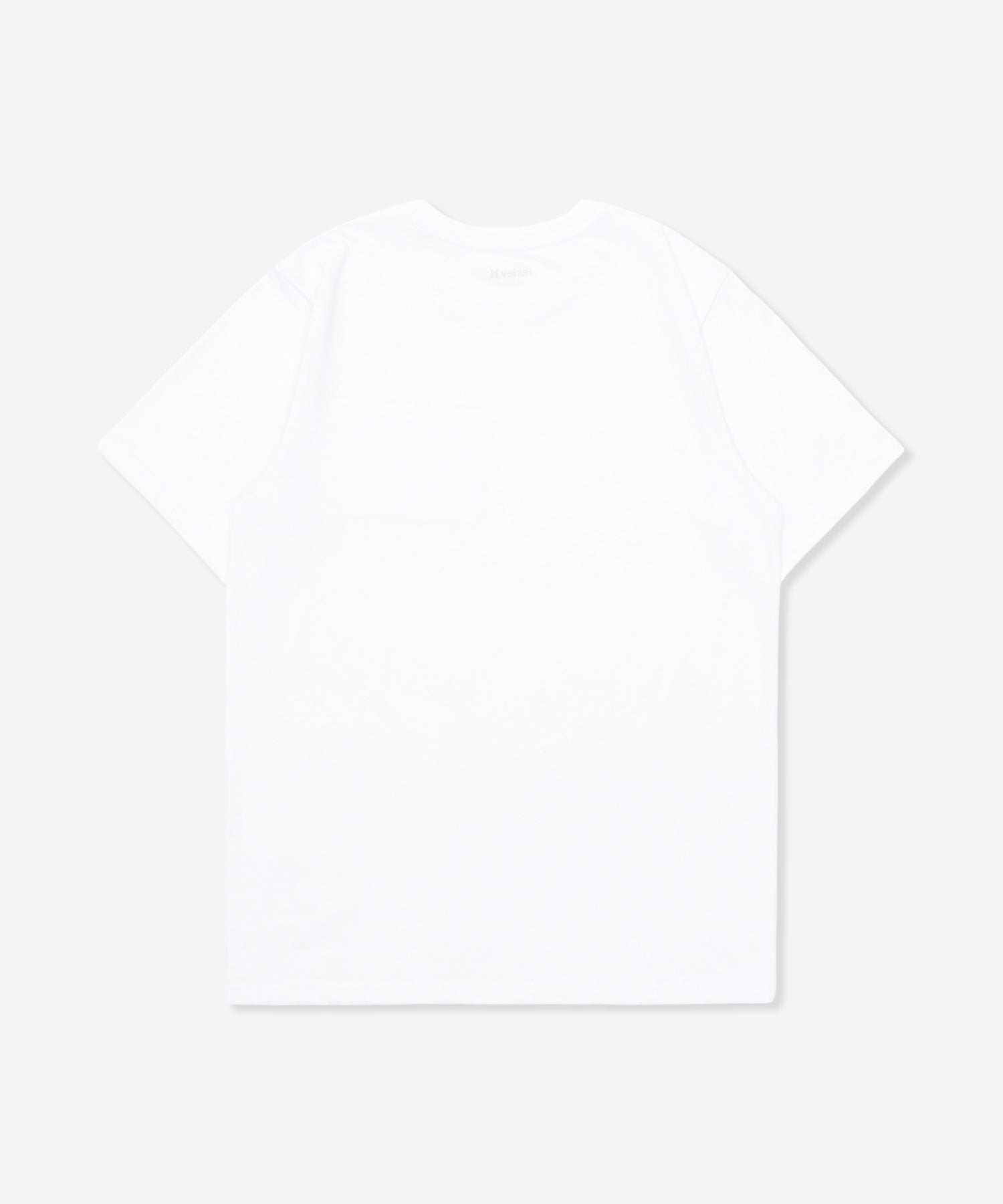 LEFT CHEST ONE AND ONLY SHORTSLEEVE TEE メンズ/Tシャツ/レギュラーフィット