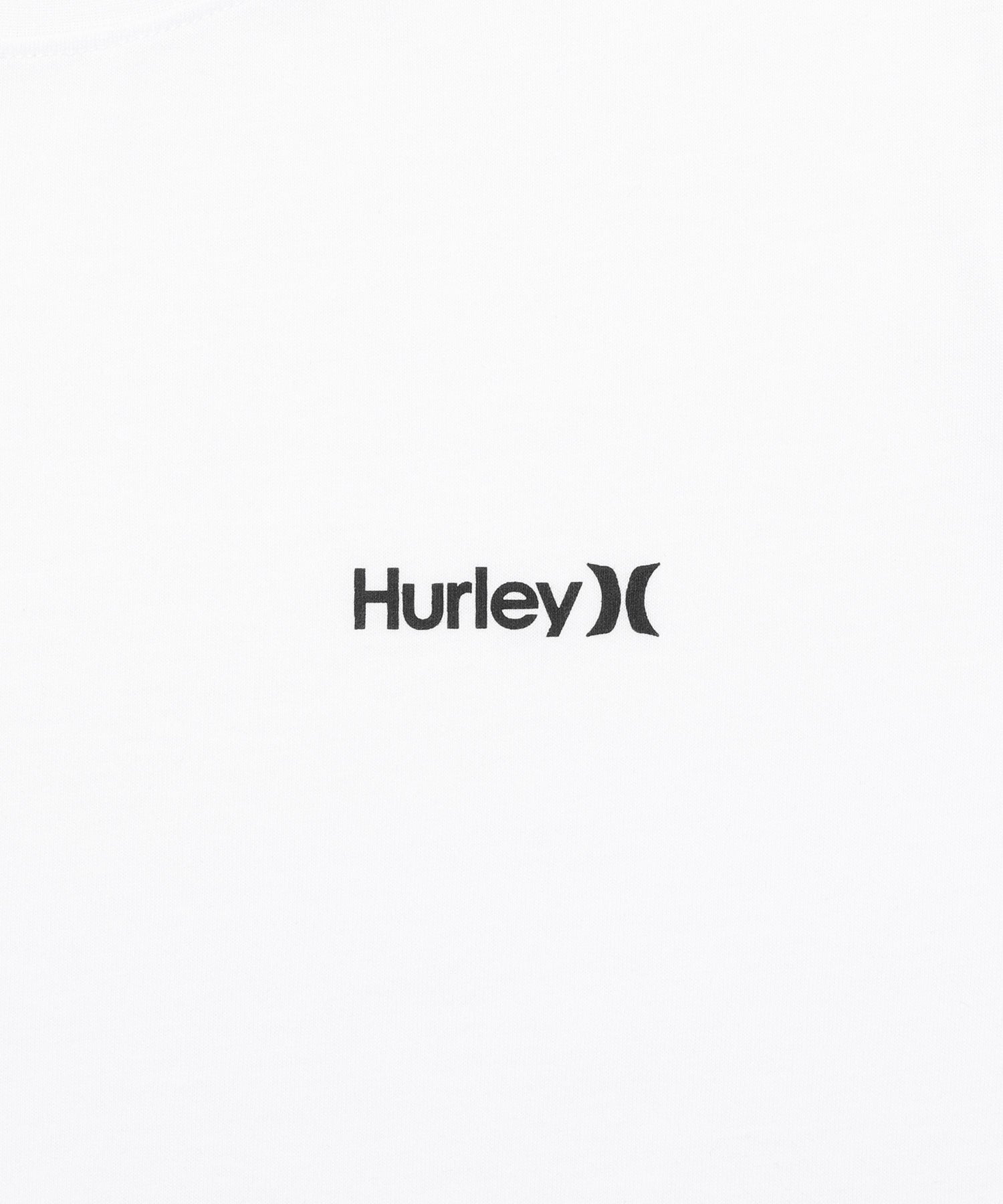 LEFT CHEST ONE AND ONLY SHORTSLEEVE TEE メンズ/Tシャツ/レギュラーフィット