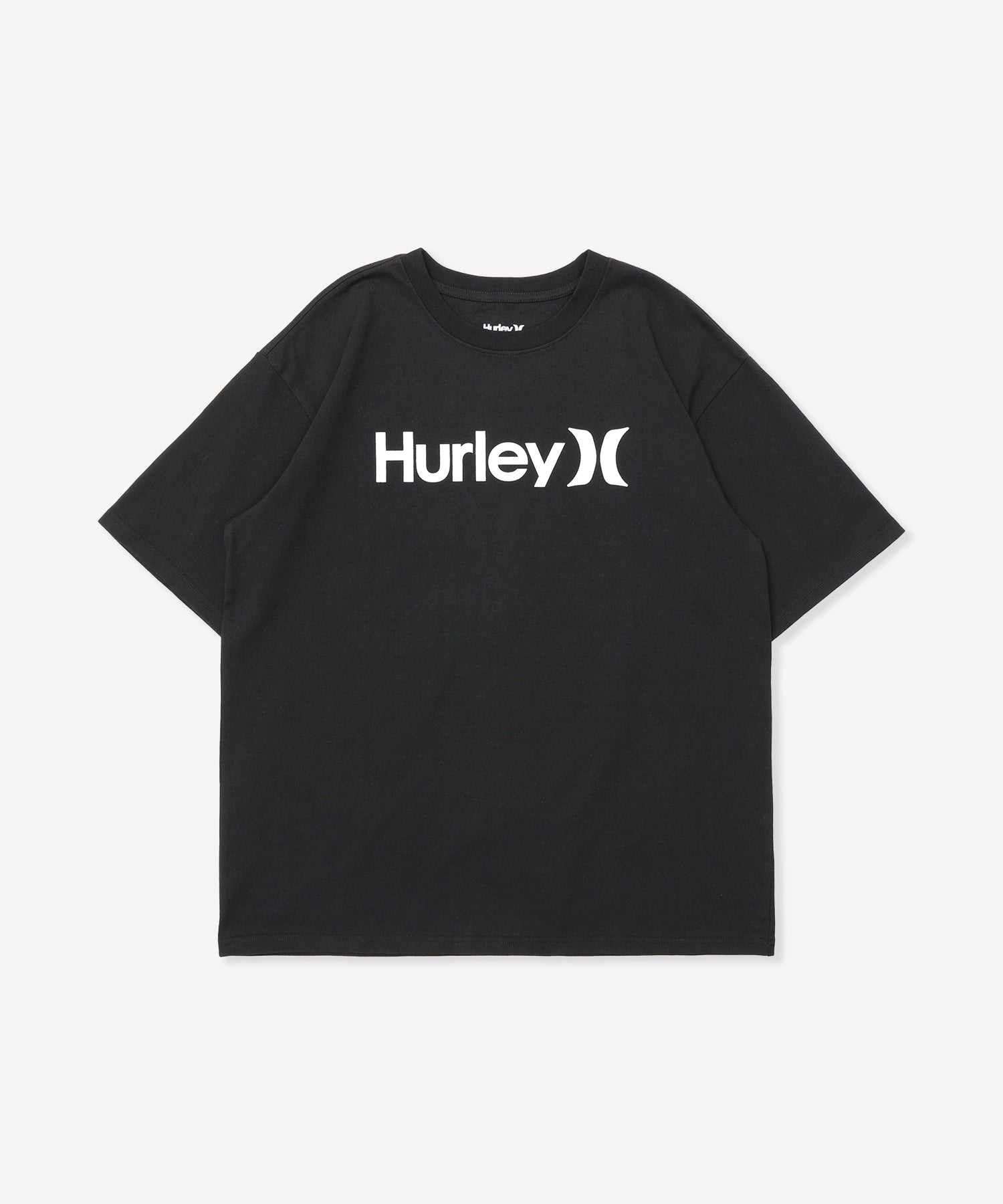 ONE AND ONLY OVERSIZED SHORTSLEEVE TEE メンズ/Tシャツ/オーバーサイズフィット