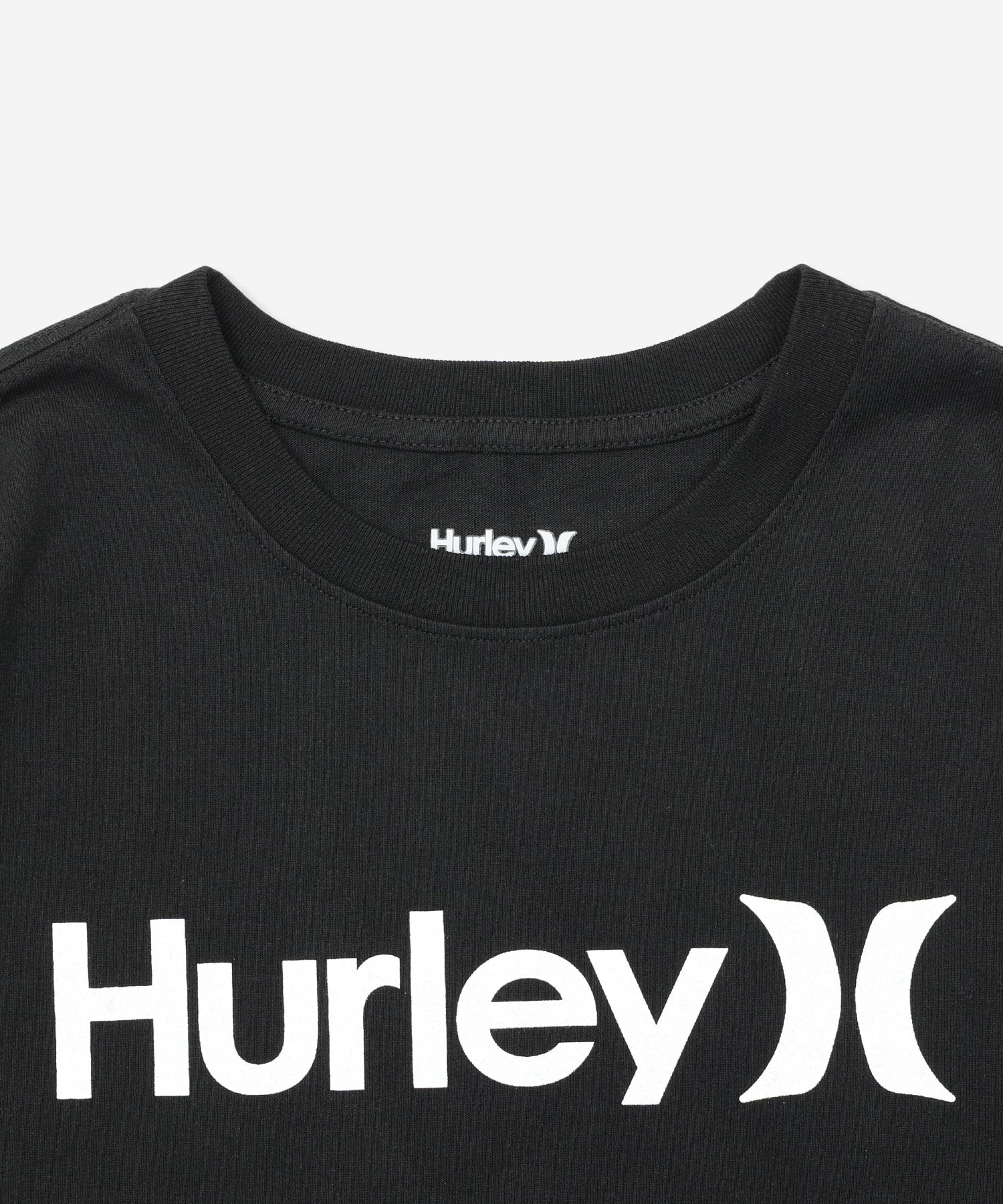 ONE AND ONLY OVERSIZED SHORTSLEEVE TEE メンズ/Tシャツ/オーバーサイズフィット