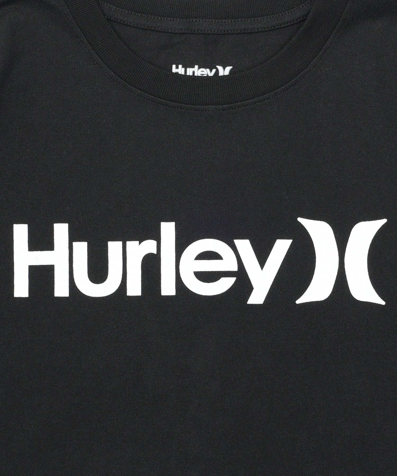 ONE AND ONLY OVERSIZED SHORTSLEEVE TEE メンズ/Tシャツ/オーバーサイズフィット