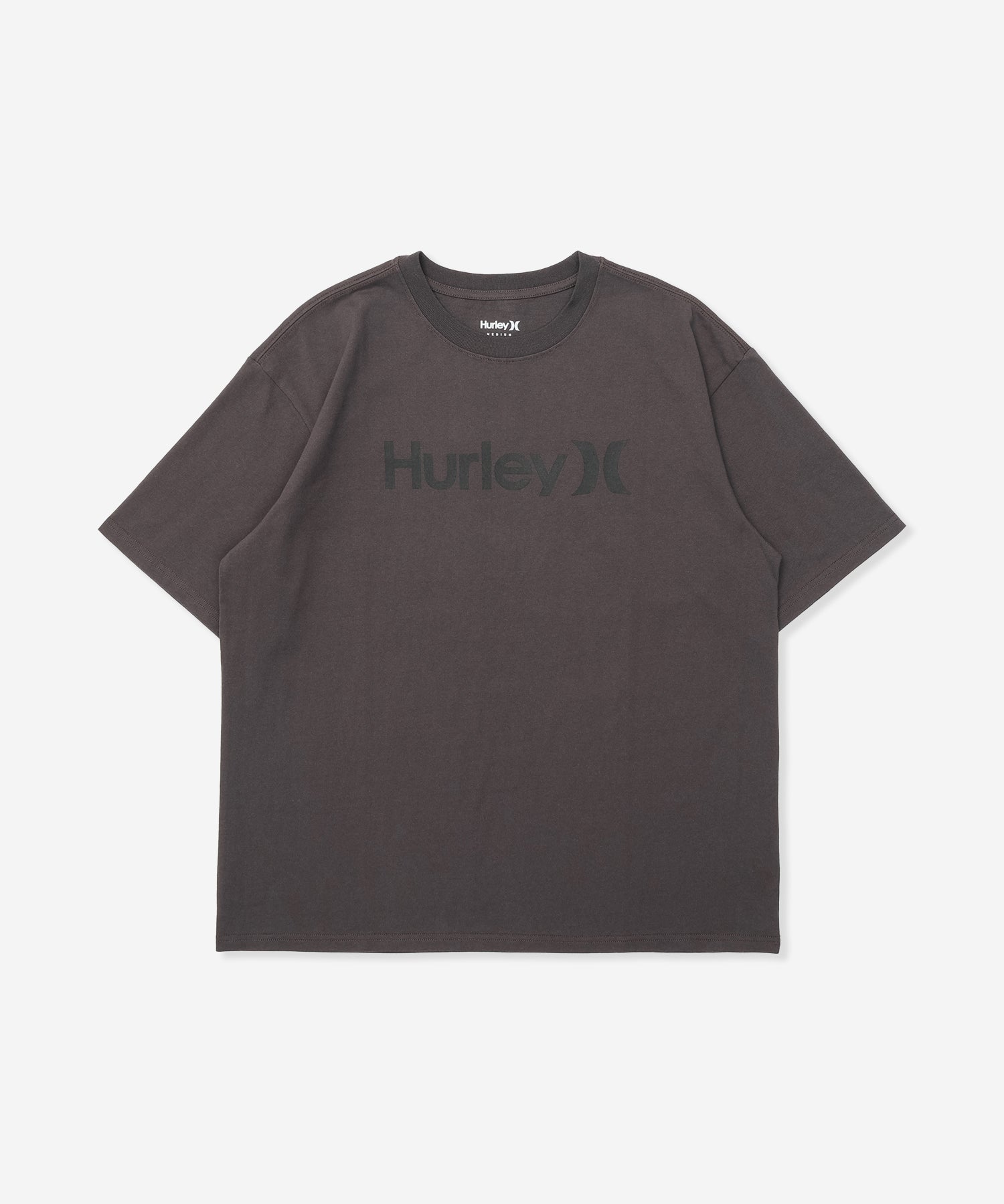 ONE AND ONLY OVERSIZED SHORTSLEEVE TEE メンズ/Tシャツ/オーバーサイズフィット