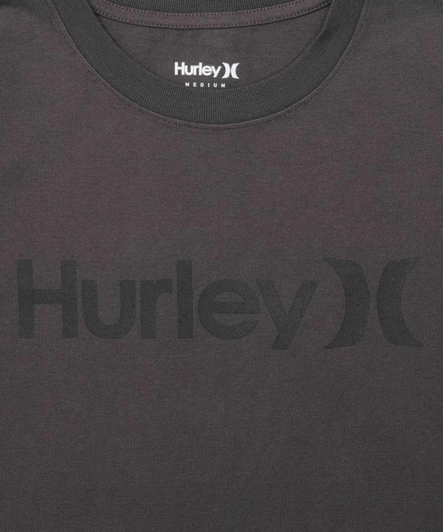 ONE AND ONLY OVERSIZED SHORTSLEEVE TEE メンズ/Tシャツ/オーバーサイズフィット