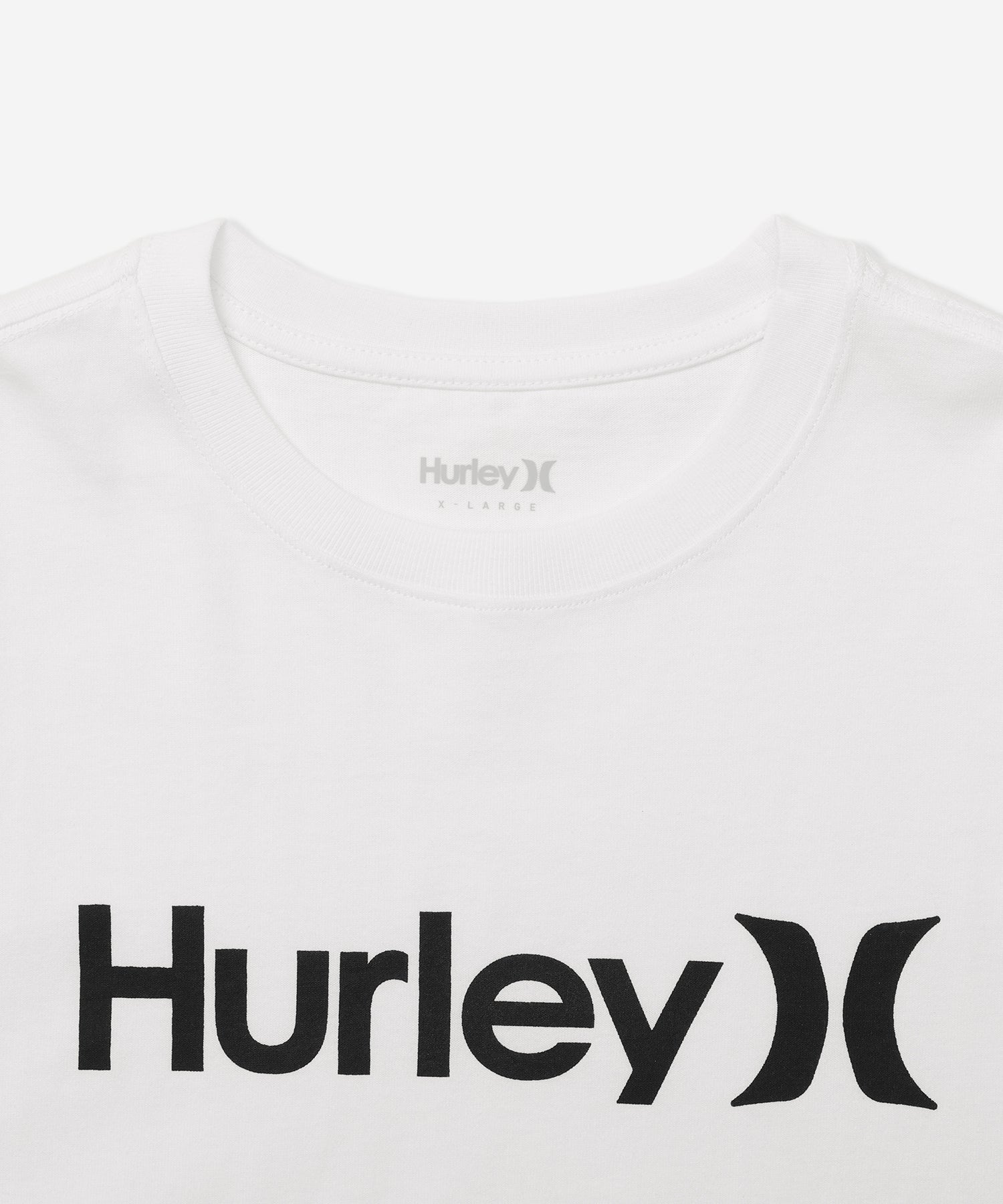 ONE AND ONLY OVERSIZED SHORTSLEEVE TEE メンズ/Tシャツ/オーバーサイズフィット