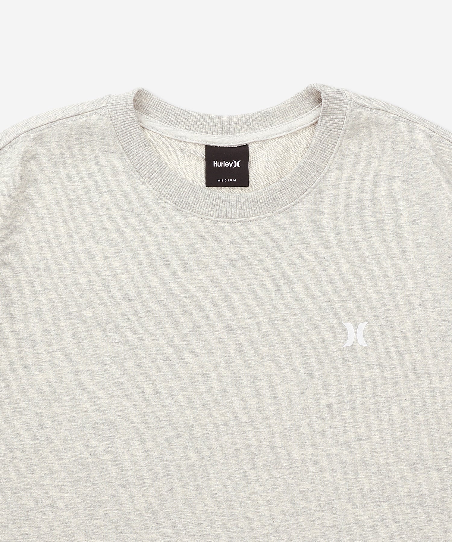 【NEW】テリー トライバル ワンアンドオンリー オーバーサイズ ショートスリーブ Tシャツ (メンズ/Tシャツ/オーバーサイズフィット)