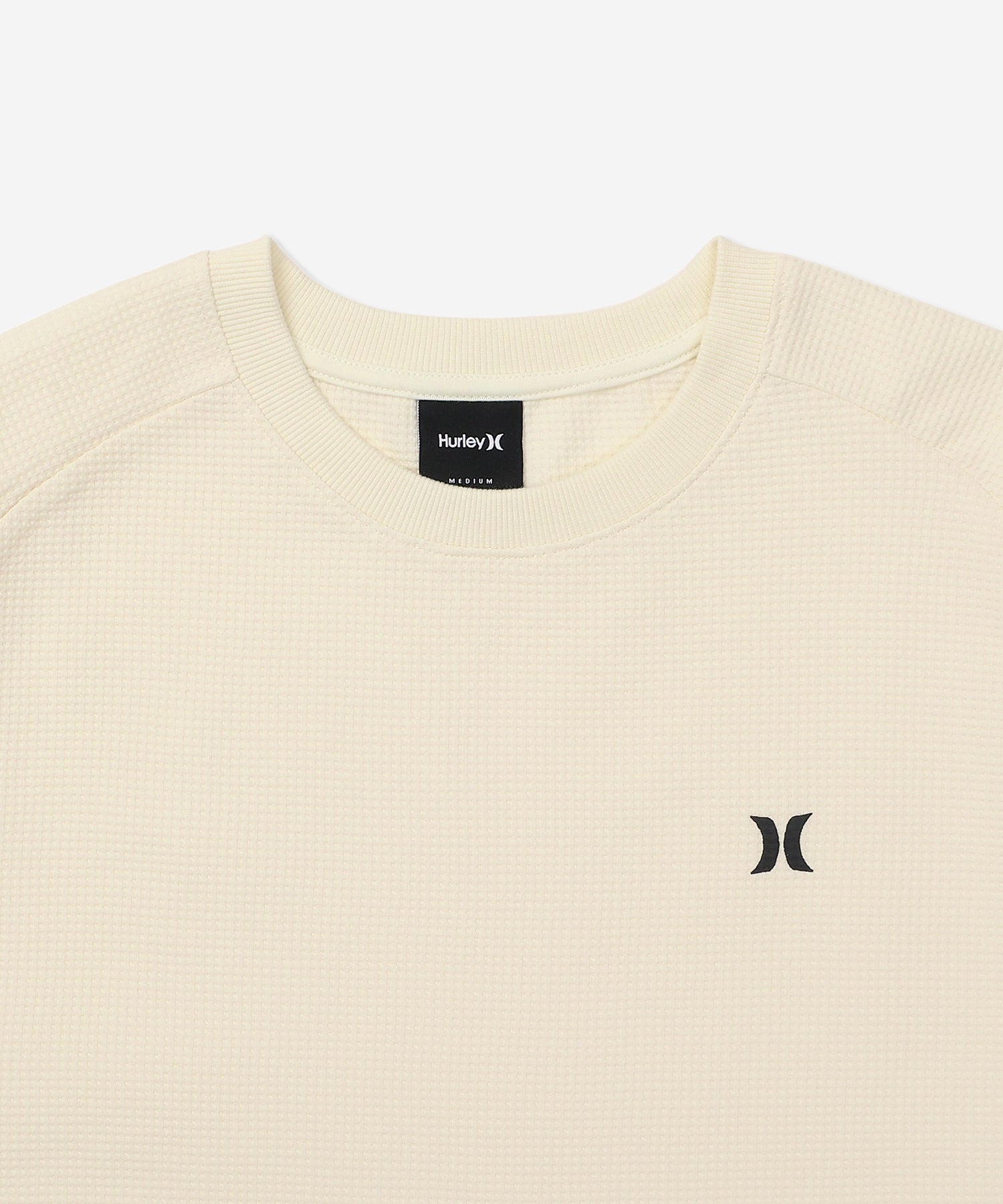 【NEW】THERMAL BLOCK PARTY SHORT SLEEVE メンズ/Tシャツ/オーバーサイズフィット