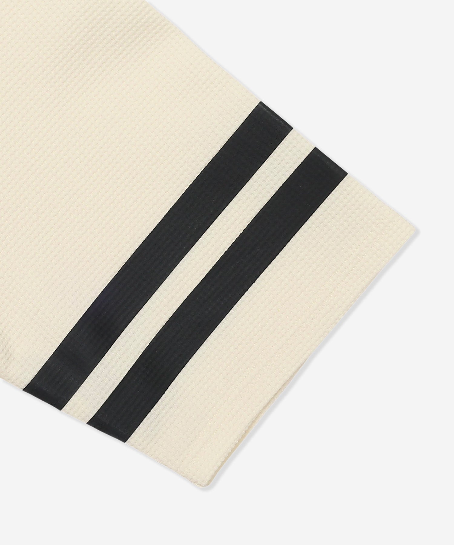 【NEW】THERMAL BLOCK PARTY SHORT SLEEVE メンズ/Tシャツ/オーバーサイズフィット