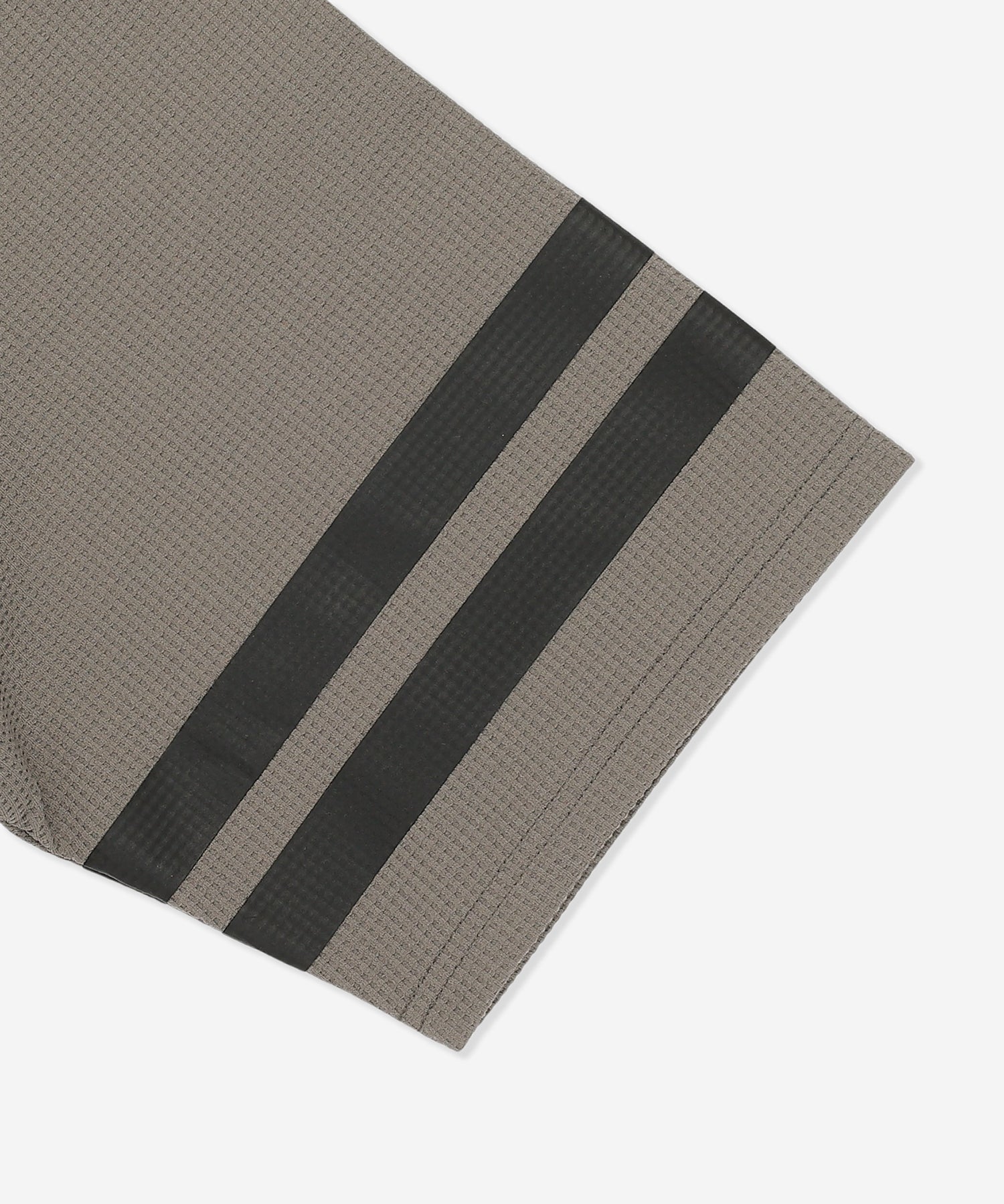 【NEW】THERMAL BLOCK PARTY SHORT SLEEVE メンズ/Tシャツ/オーバーサイズフィット