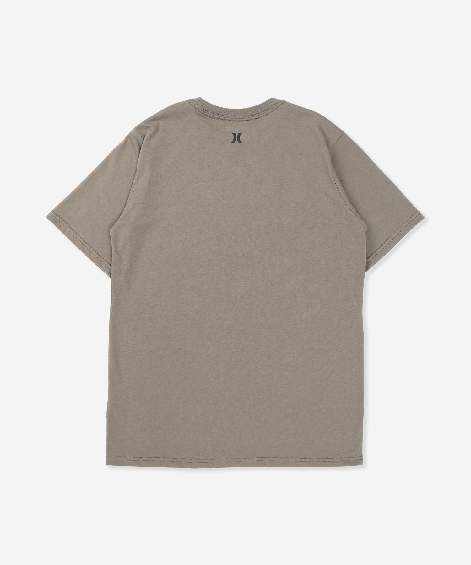 【NEW】オールドイングリッシュ ボーンフロムウォーター ロゴ ショートスリーブ Tシャツ (メンズ/Tシャツ/レギュラーフィット)