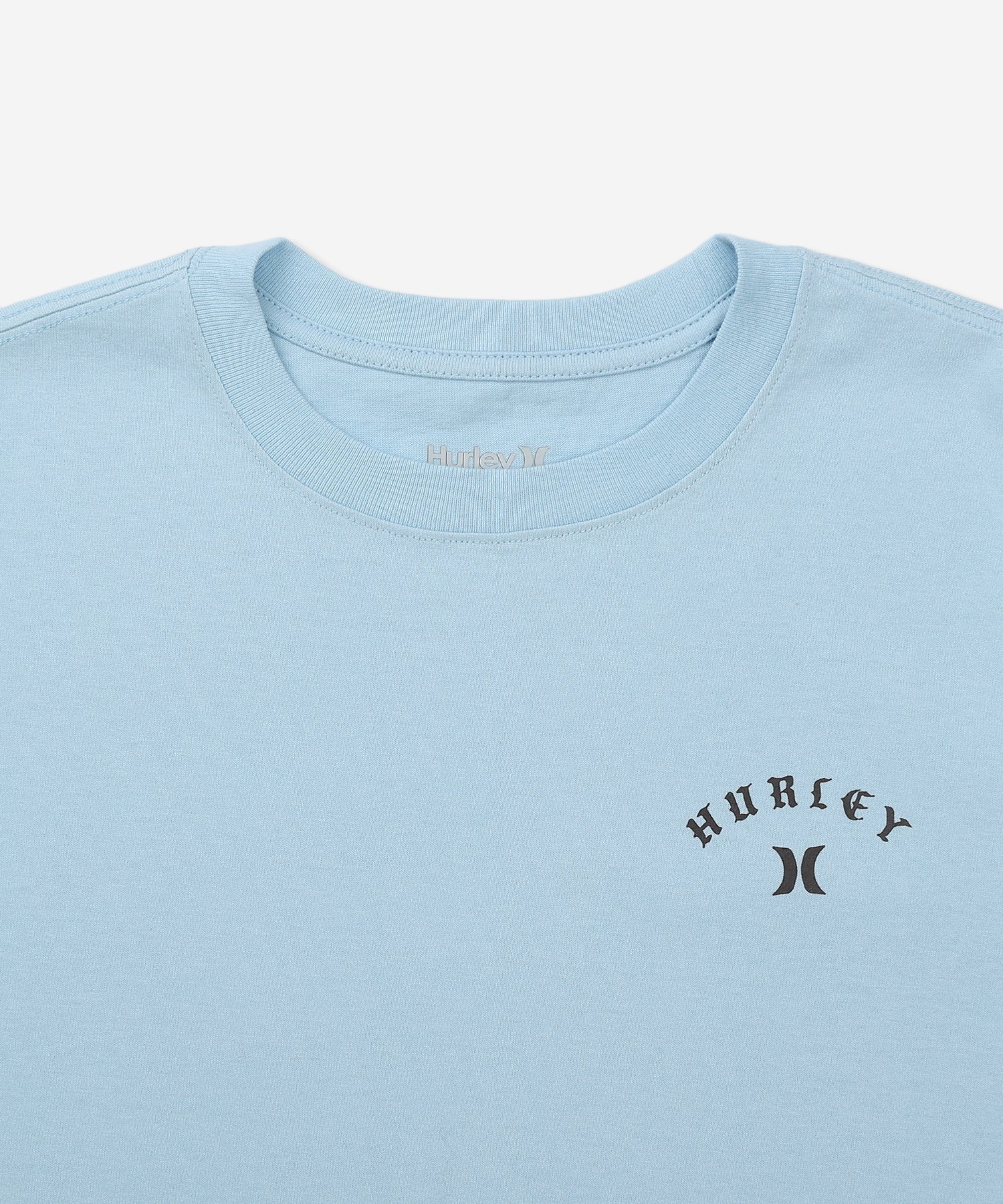 【NEW】ウィーリー オーバーサイズ ショートスリーブ Tシャツ (メンズ/Tシャツ/オーバーサイズフィット)