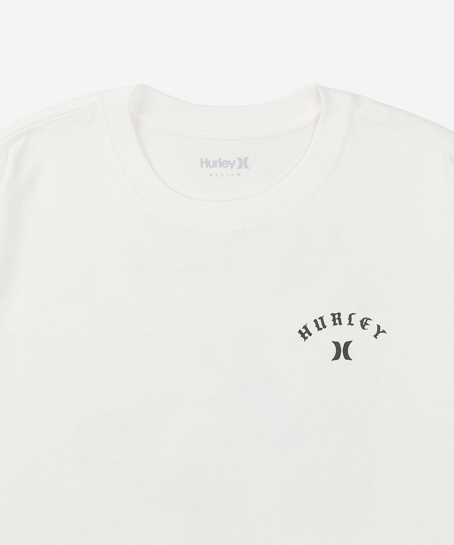 【NEW】ウィーリー オーバーサイズ ショートスリーブ Tシャツ (メンズ/Tシャツ/オーバーサイズフィット)