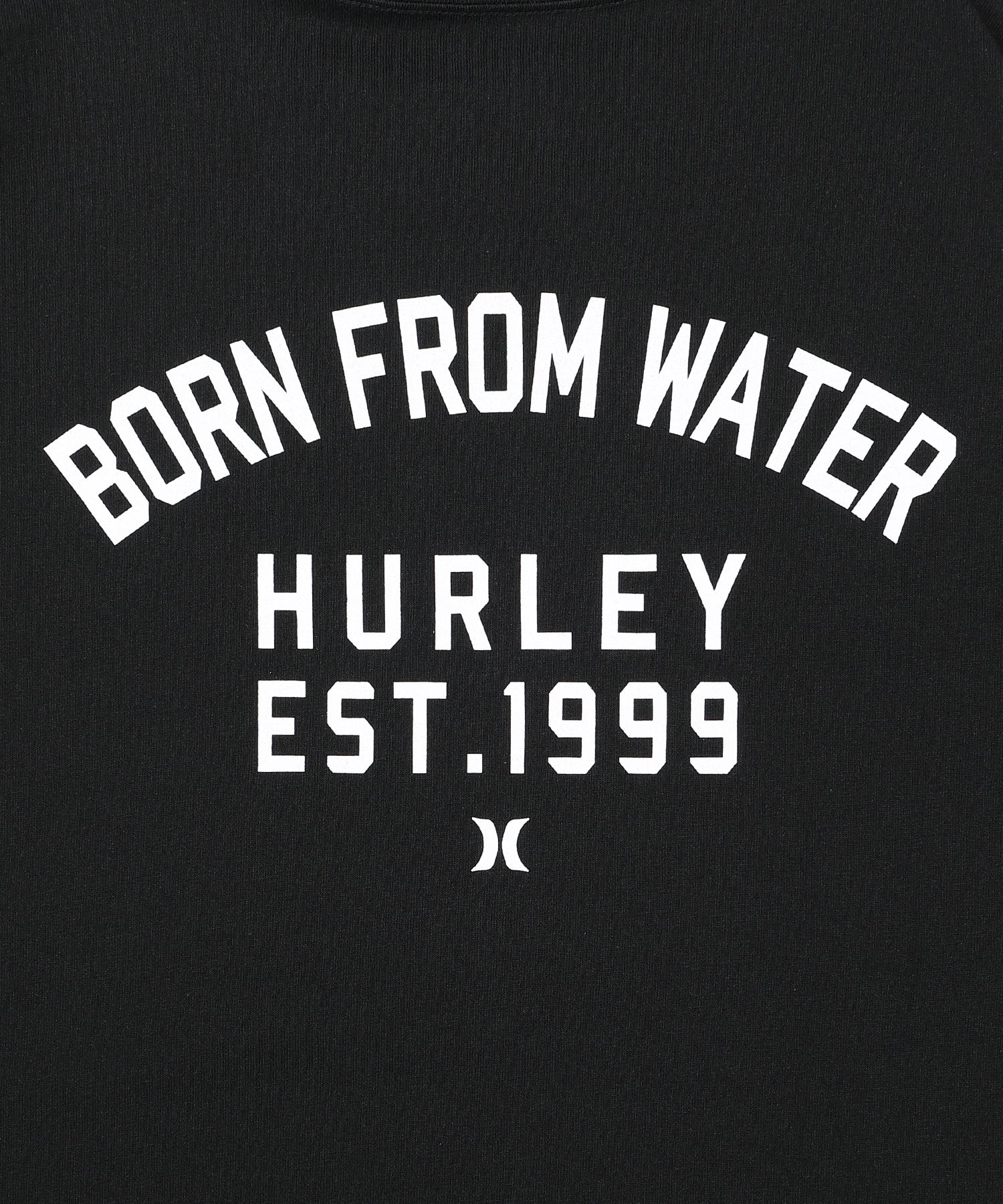 【NEW】カレッジ オーバーサイズ ショートスリーブ Tシャツ (メンズ/Tシャツ/オーバーサイズフィット)