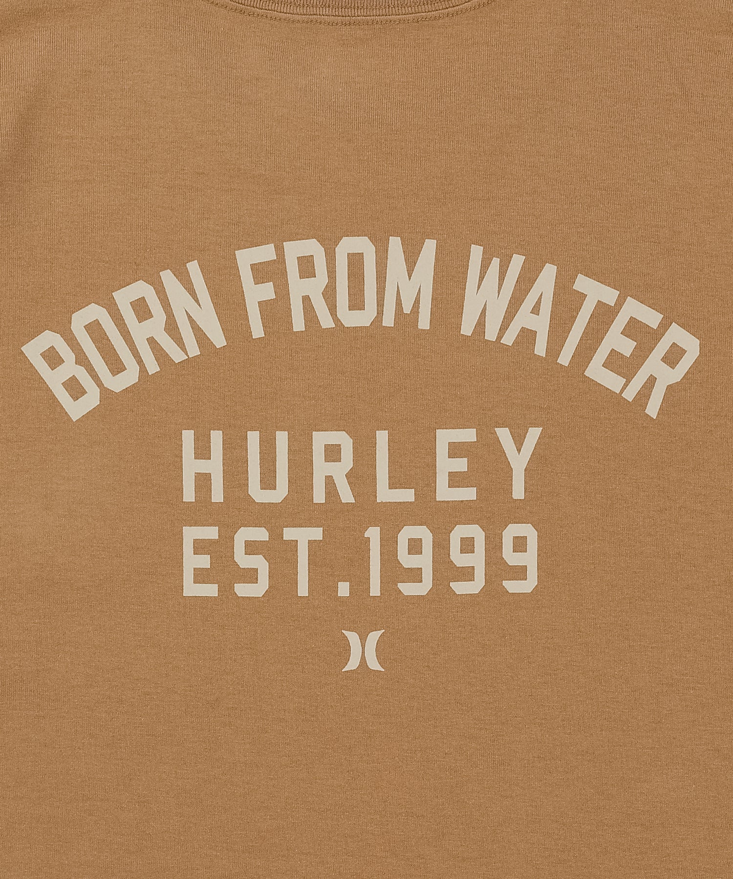 【NEW】カレッジ オーバーサイズ ショートスリーブ Tシャツ (メンズ/Tシャツ/オーバーサイズフィット)