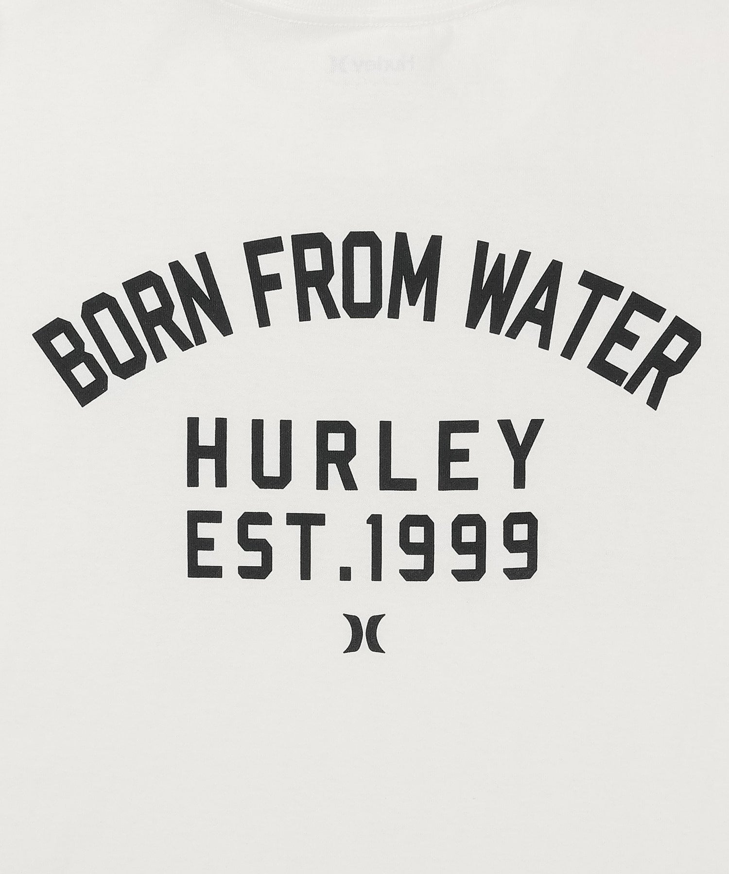 【NEW】カレッジ オーバーサイズ ショートスリーブ Tシャツ (メンズ/Tシャツ/オーバーサイズフィット)