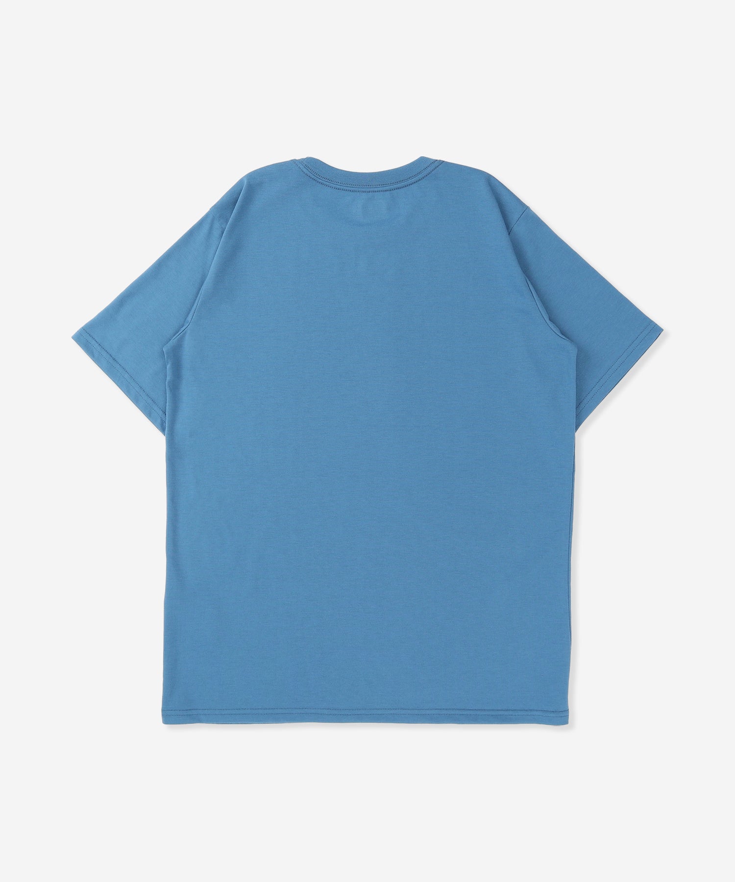 【NEW】レフトチェスト ワンアンドオンリー ショートスリーブ Tシャツ (メンズ/Tシャツ/レギュラーフィット/12色)