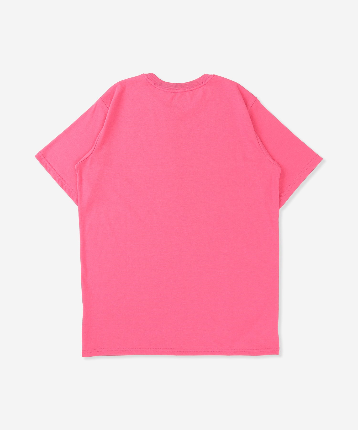 【NEW】レフトチェスト ワンアンドオンリー ショートスリーブ Tシャツ (メンズ/Tシャツ/レギュラーフィット/12色)
